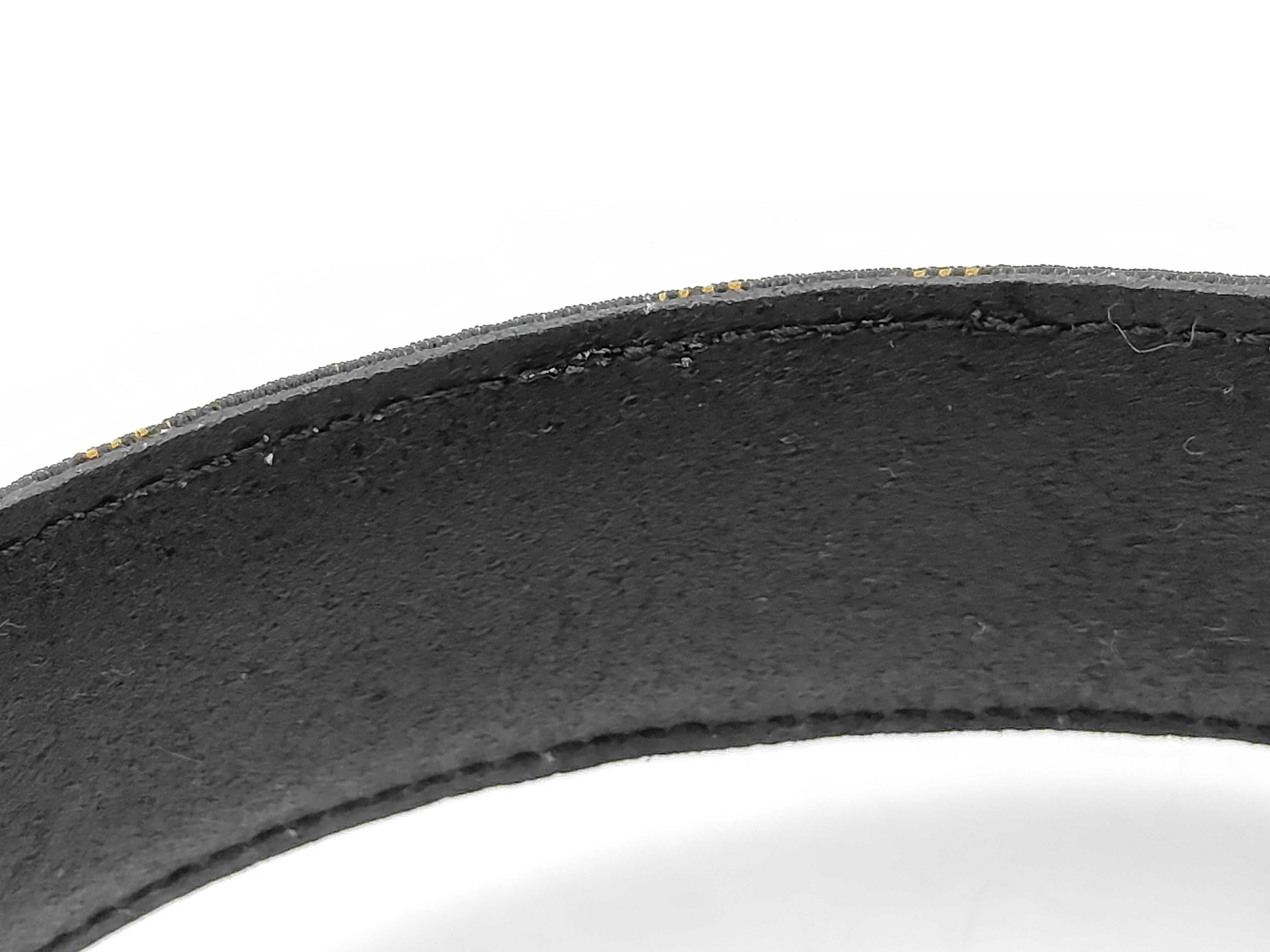 Zucca Belt — view 7