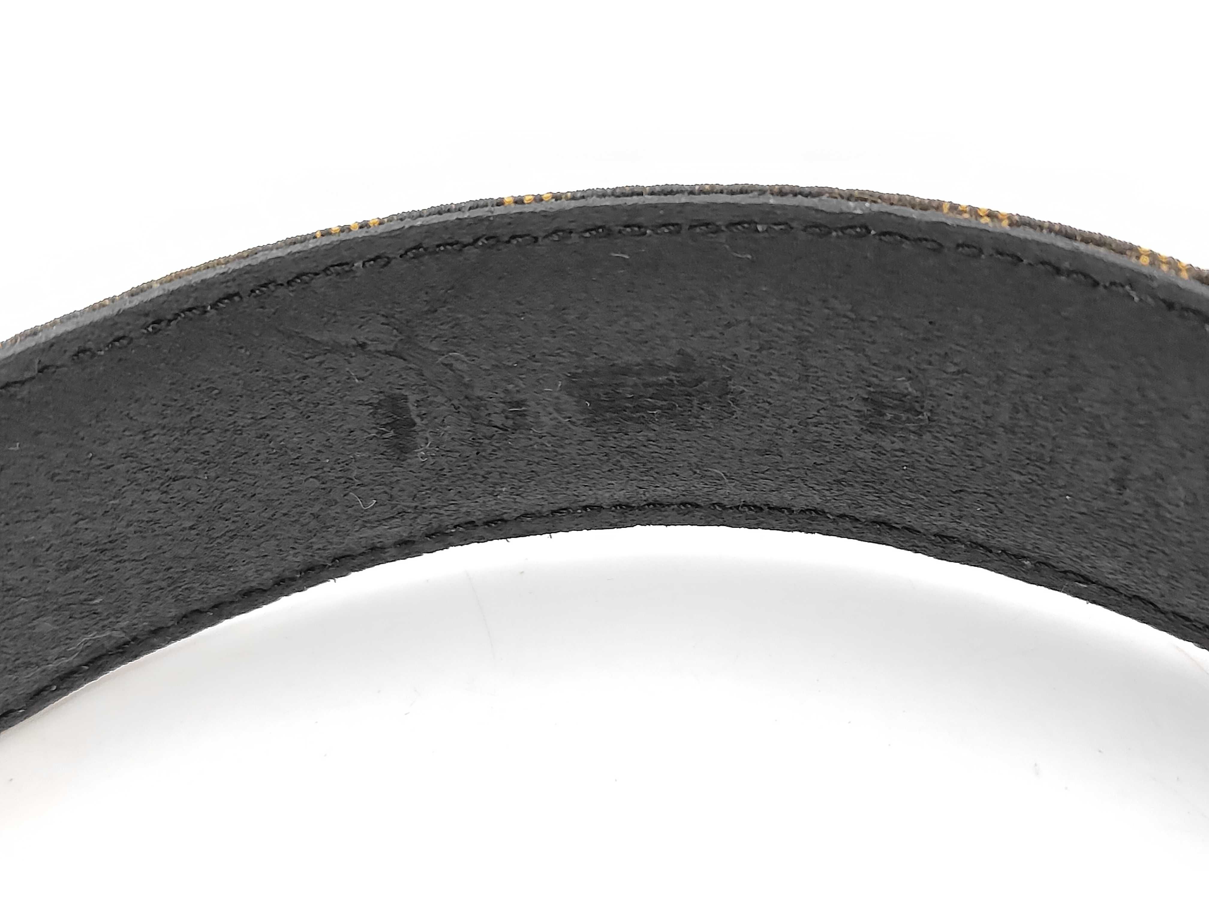 Zucca Belt — view 8
