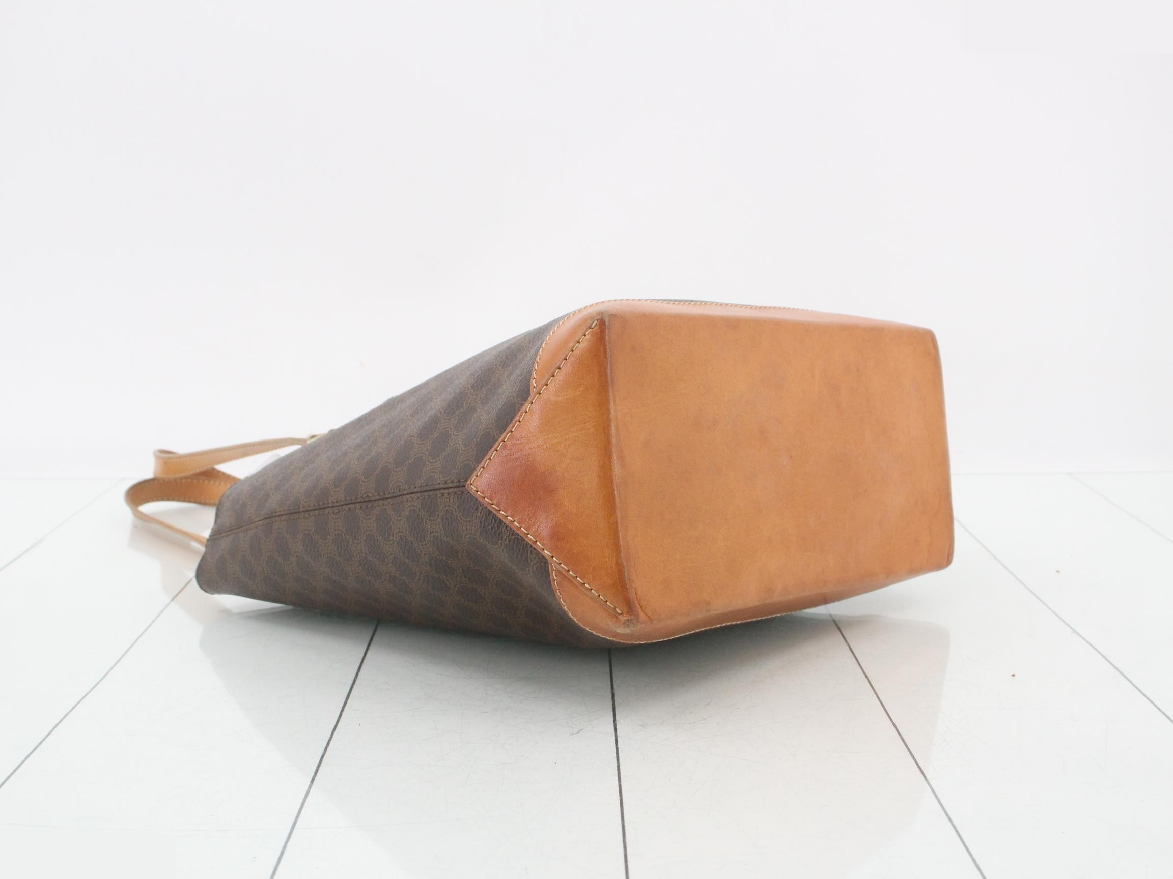 Macadam handbag — view 5