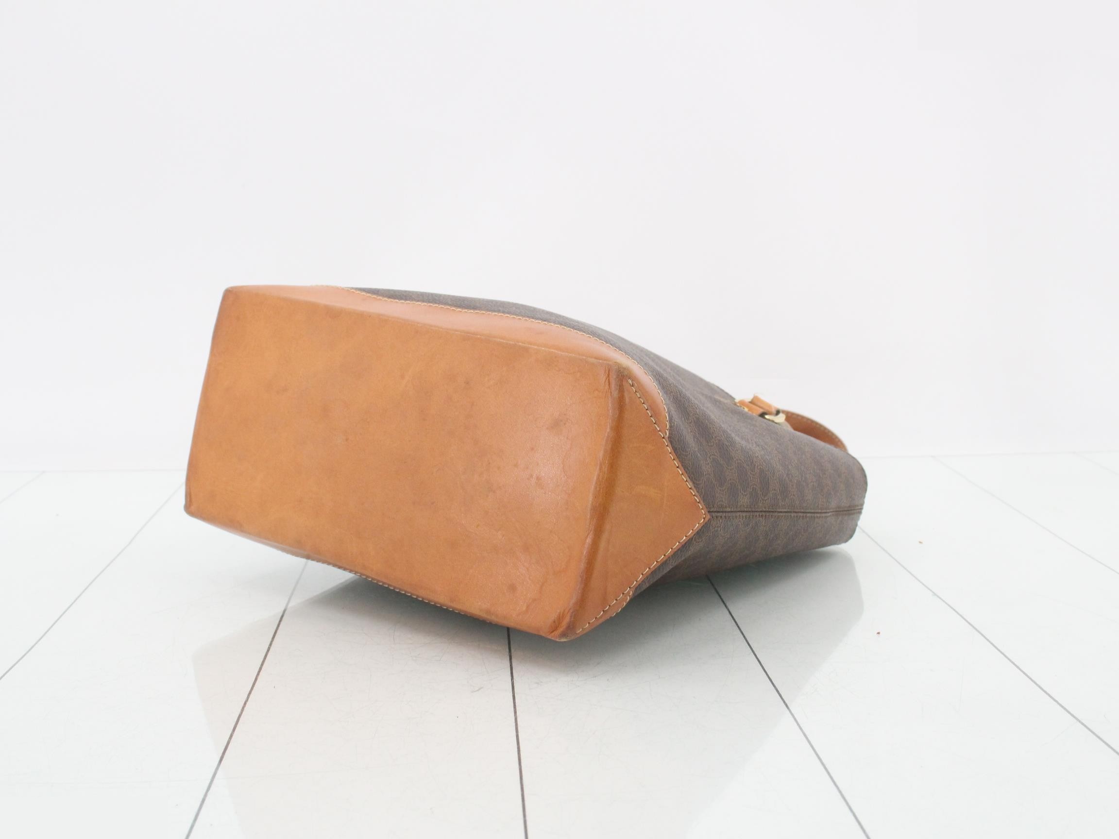 Macadam handbag — view 6