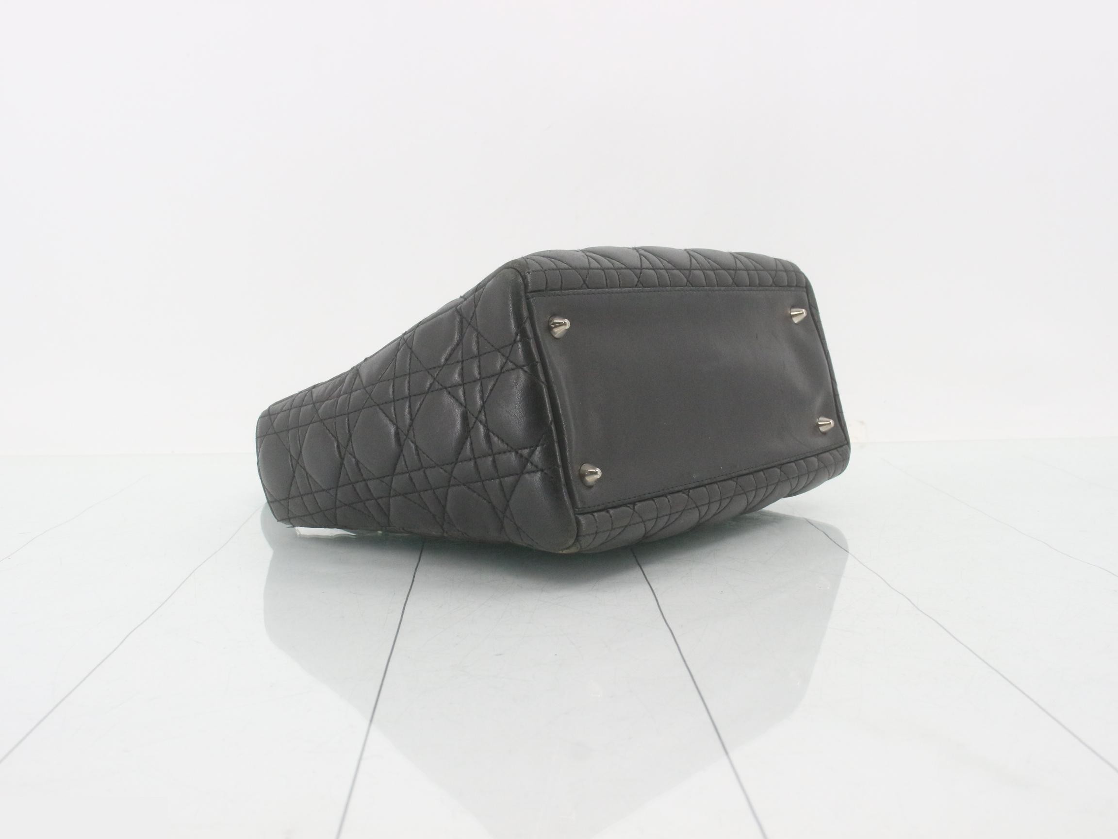 Lady Dior — view 5
