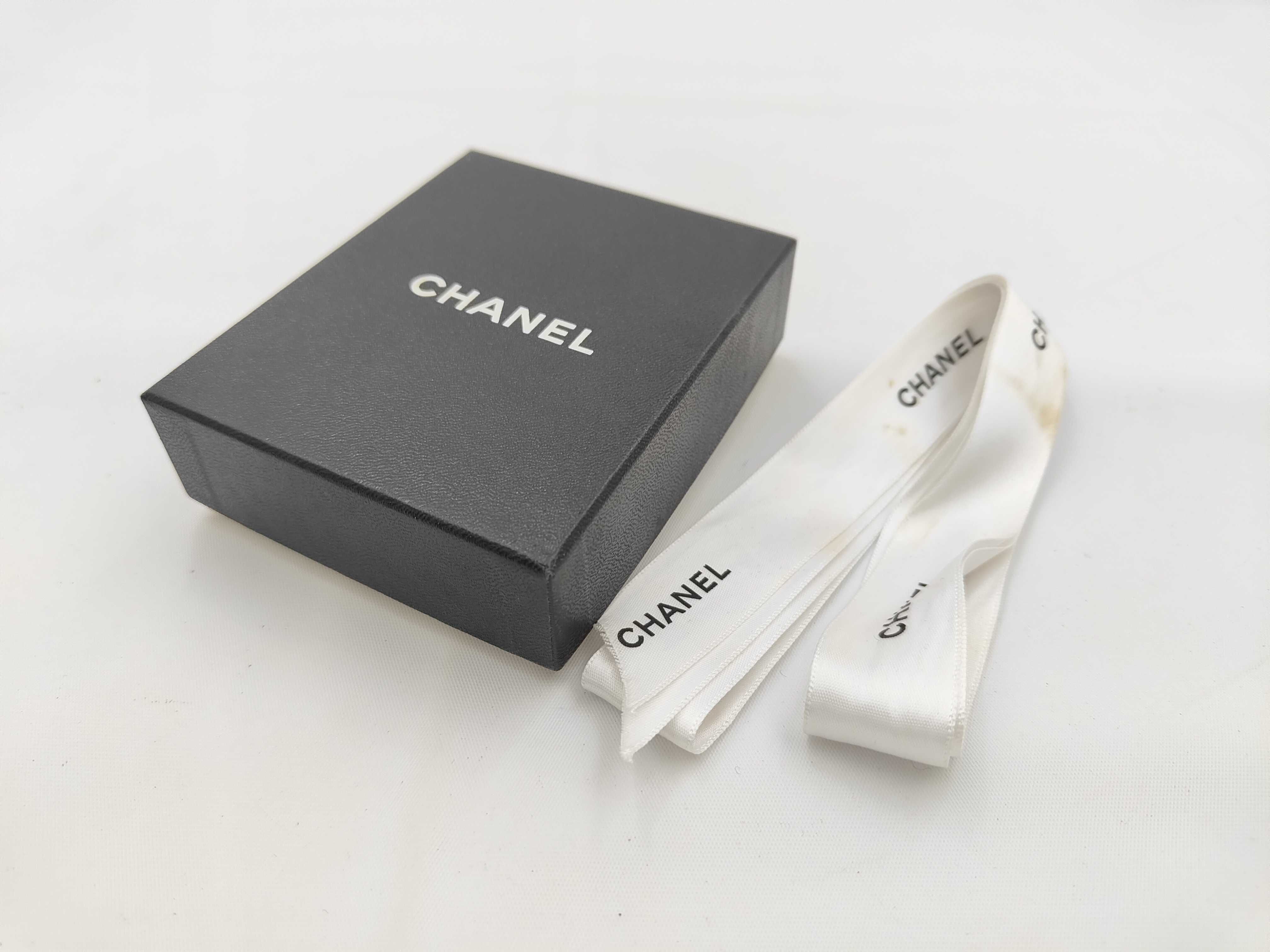 95A Keychain Coco Mark Key Case/Keychain — view 6