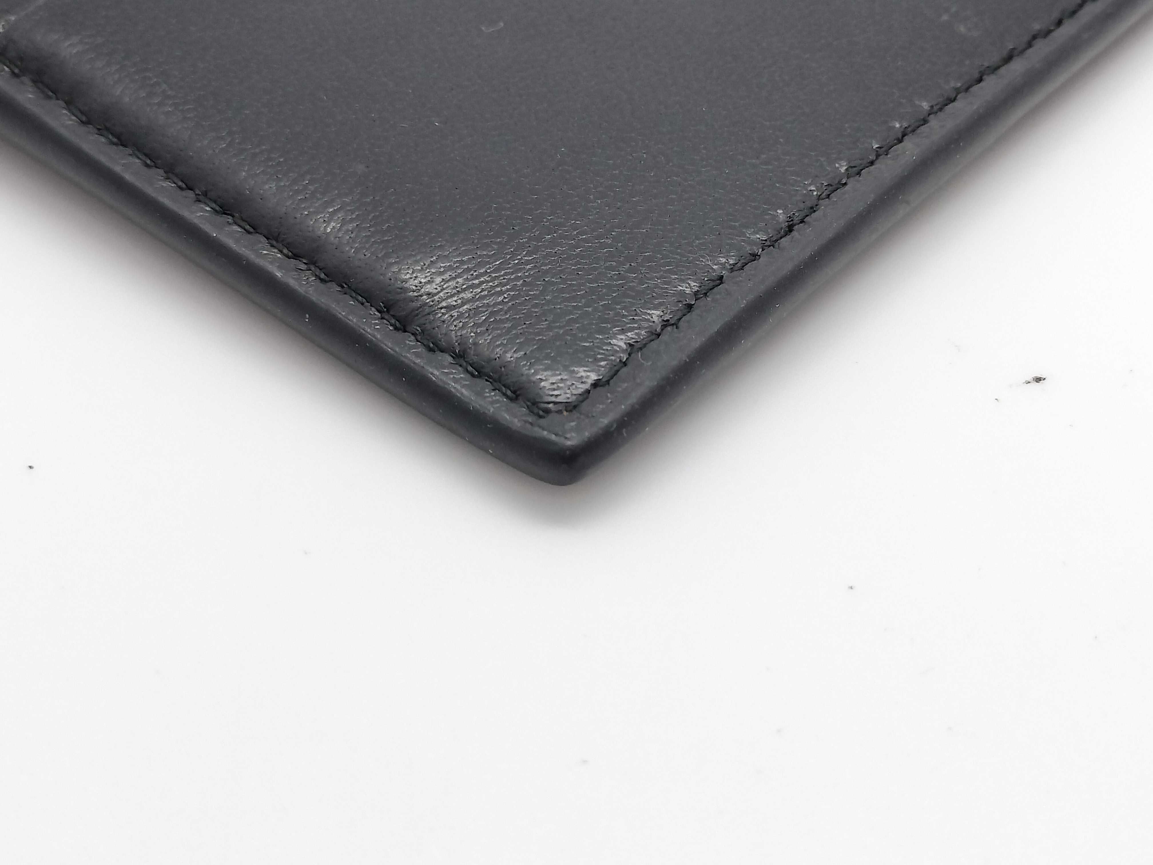 Freesia Card Holder - Card Case, Pass Case, Business Card Holder — view 3