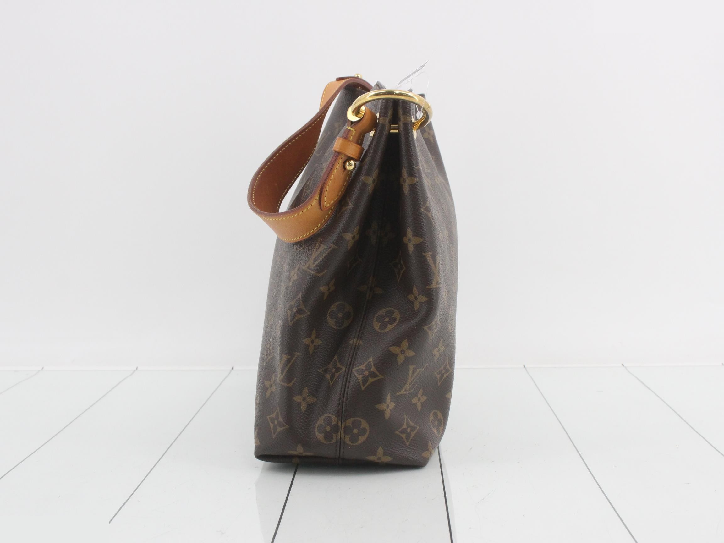 Graceful PM Handbag — view 3