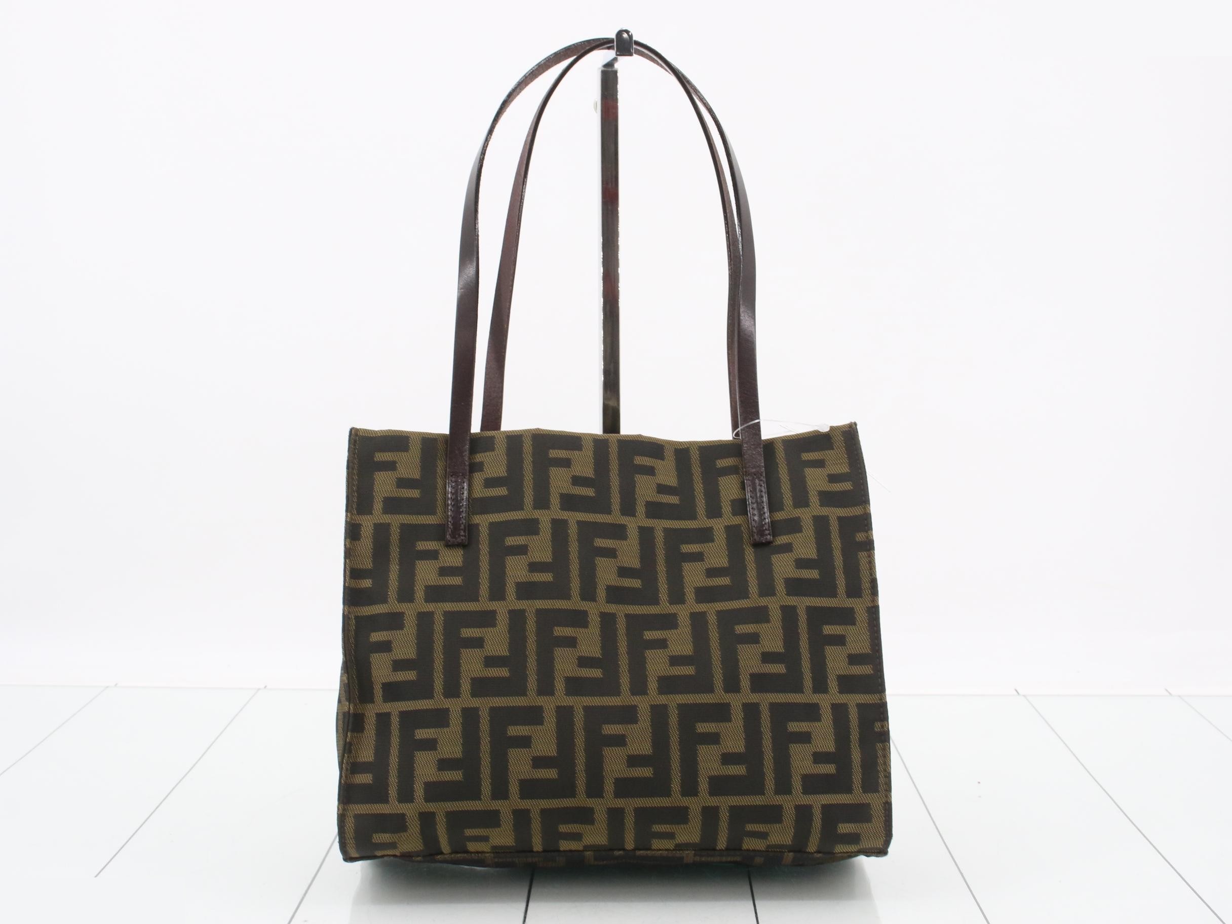 Shoulder bag — view 2