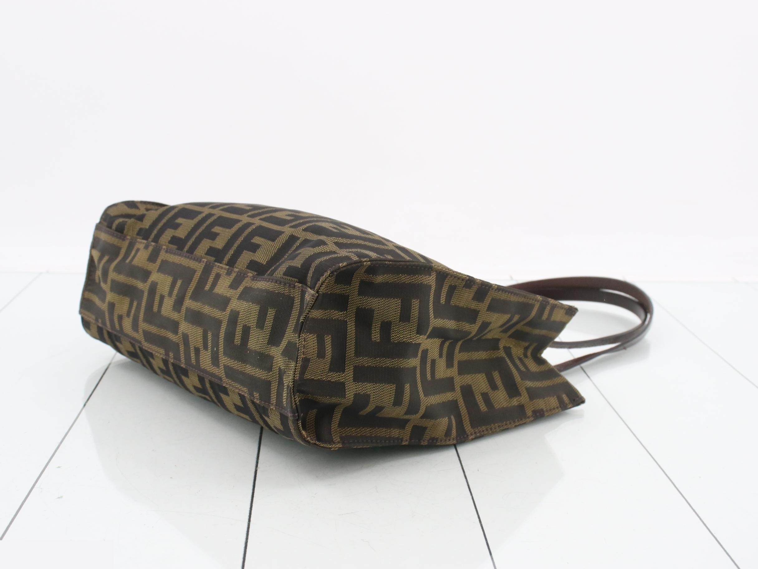 Shoulder bag — view 6