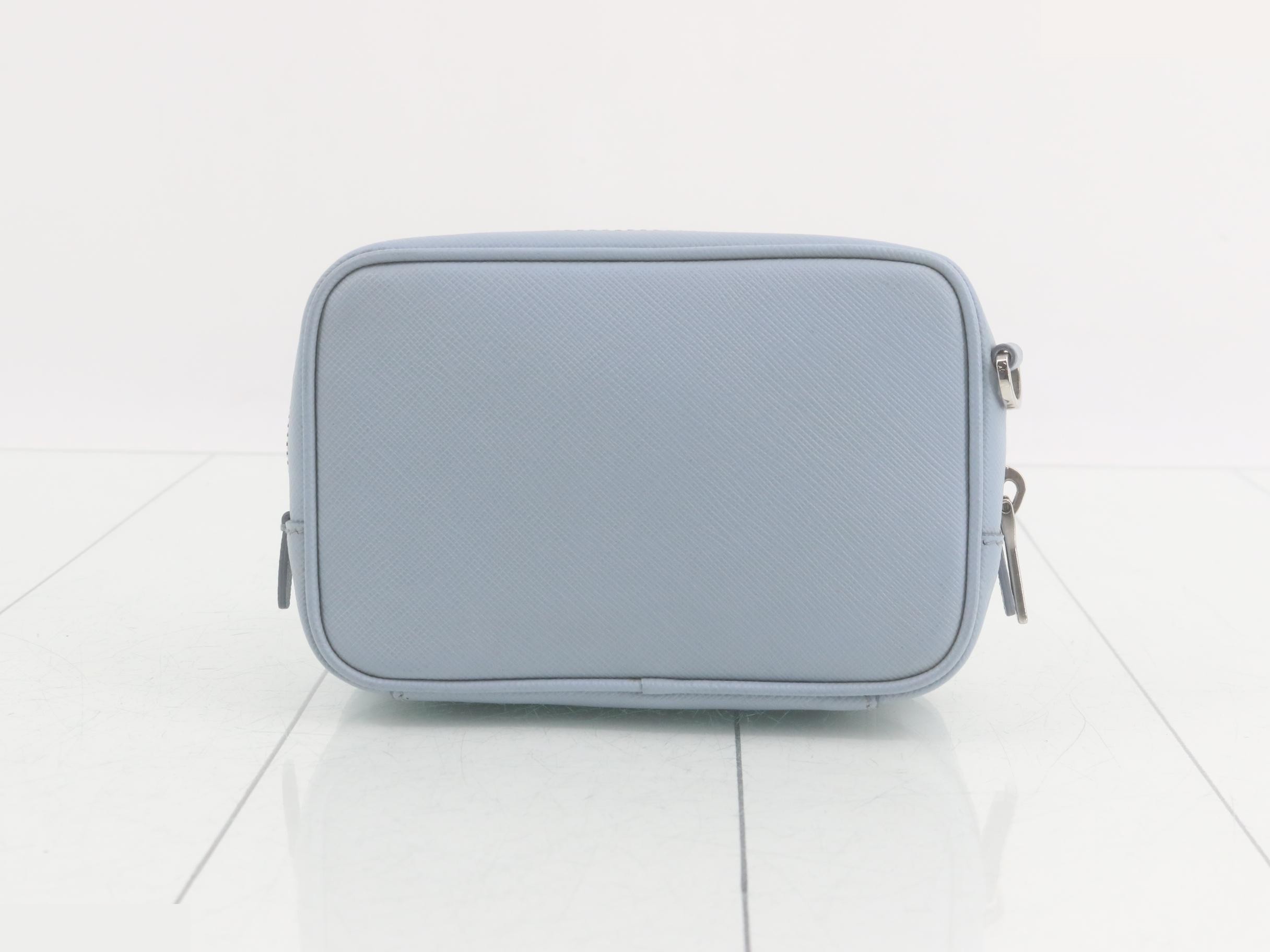 shoulder bag — view 2