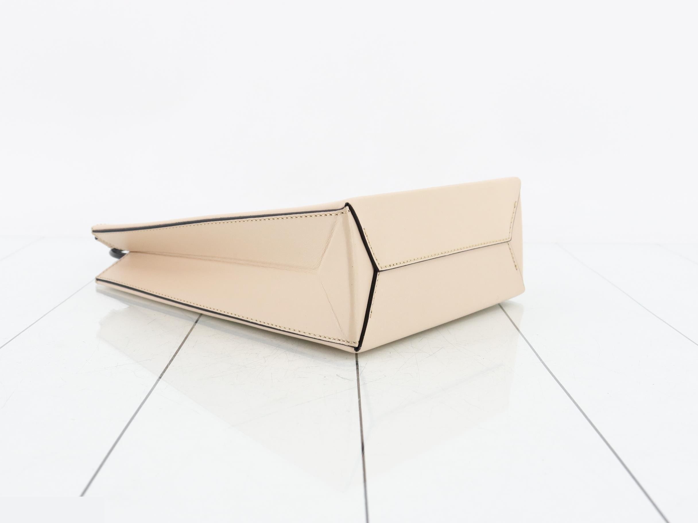 Shopping bag 8BH382 — view 5