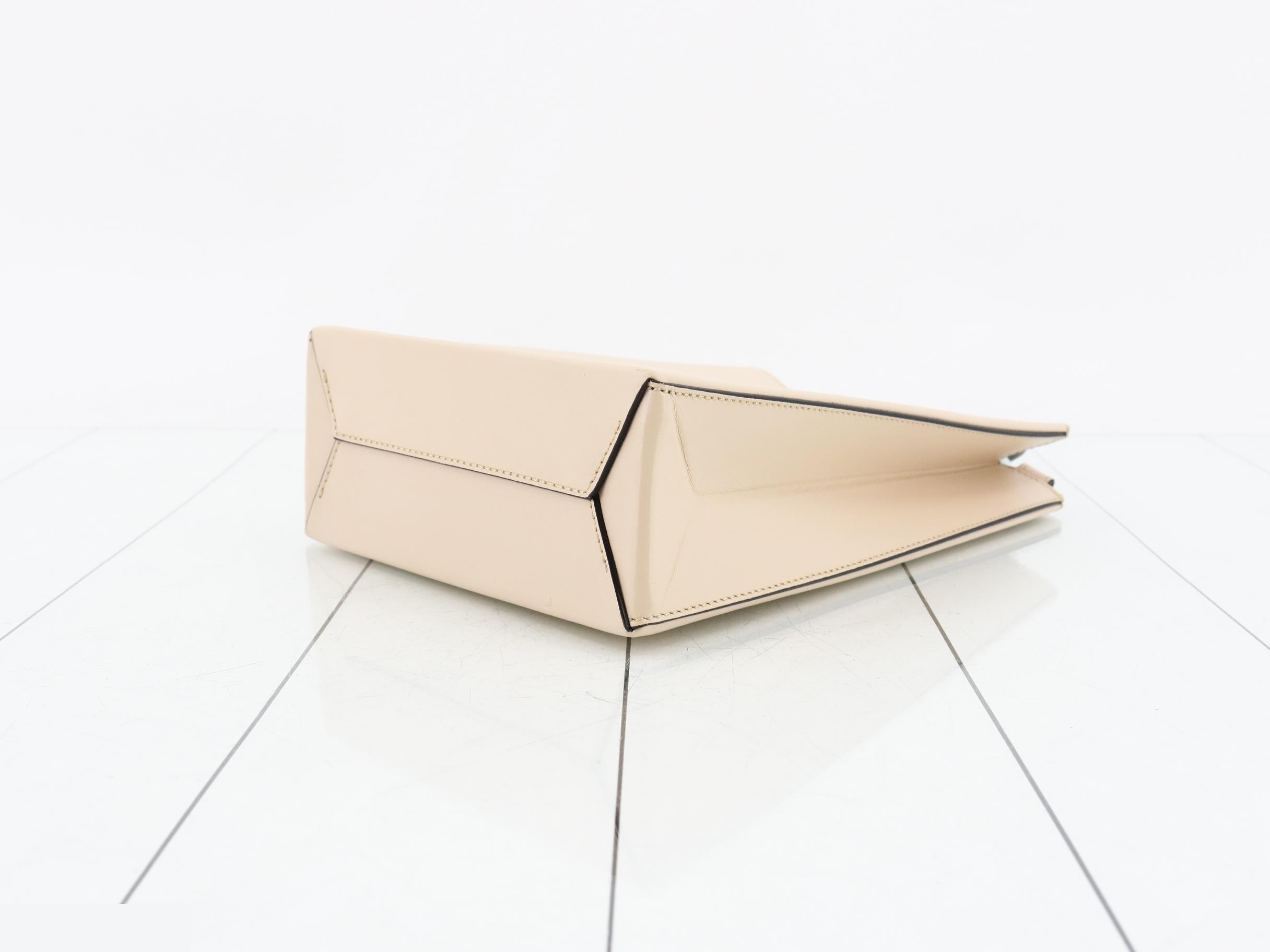Shopping bag 8BH382 — view 6