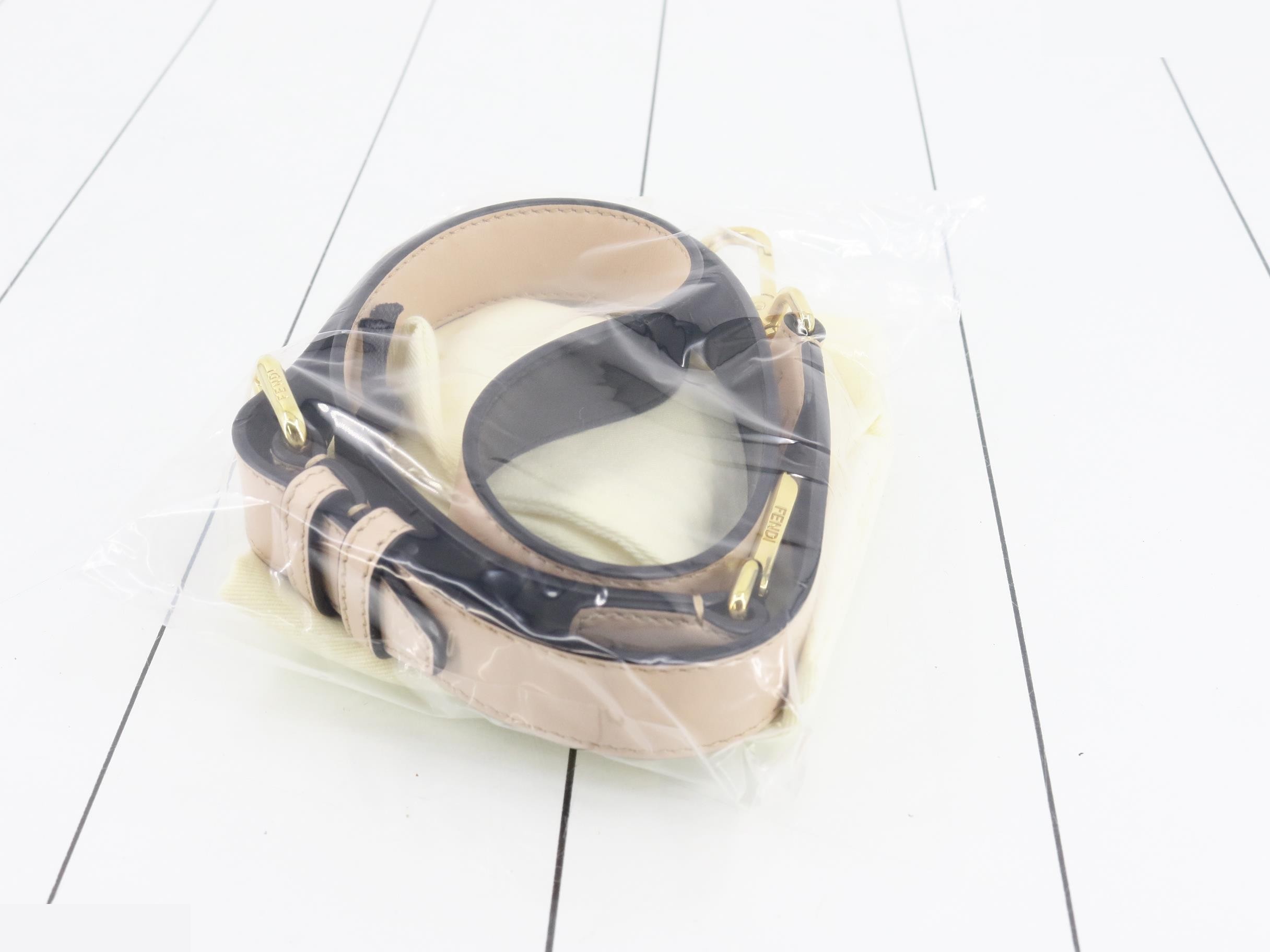 Shopping bag 8BH382 — view 7
