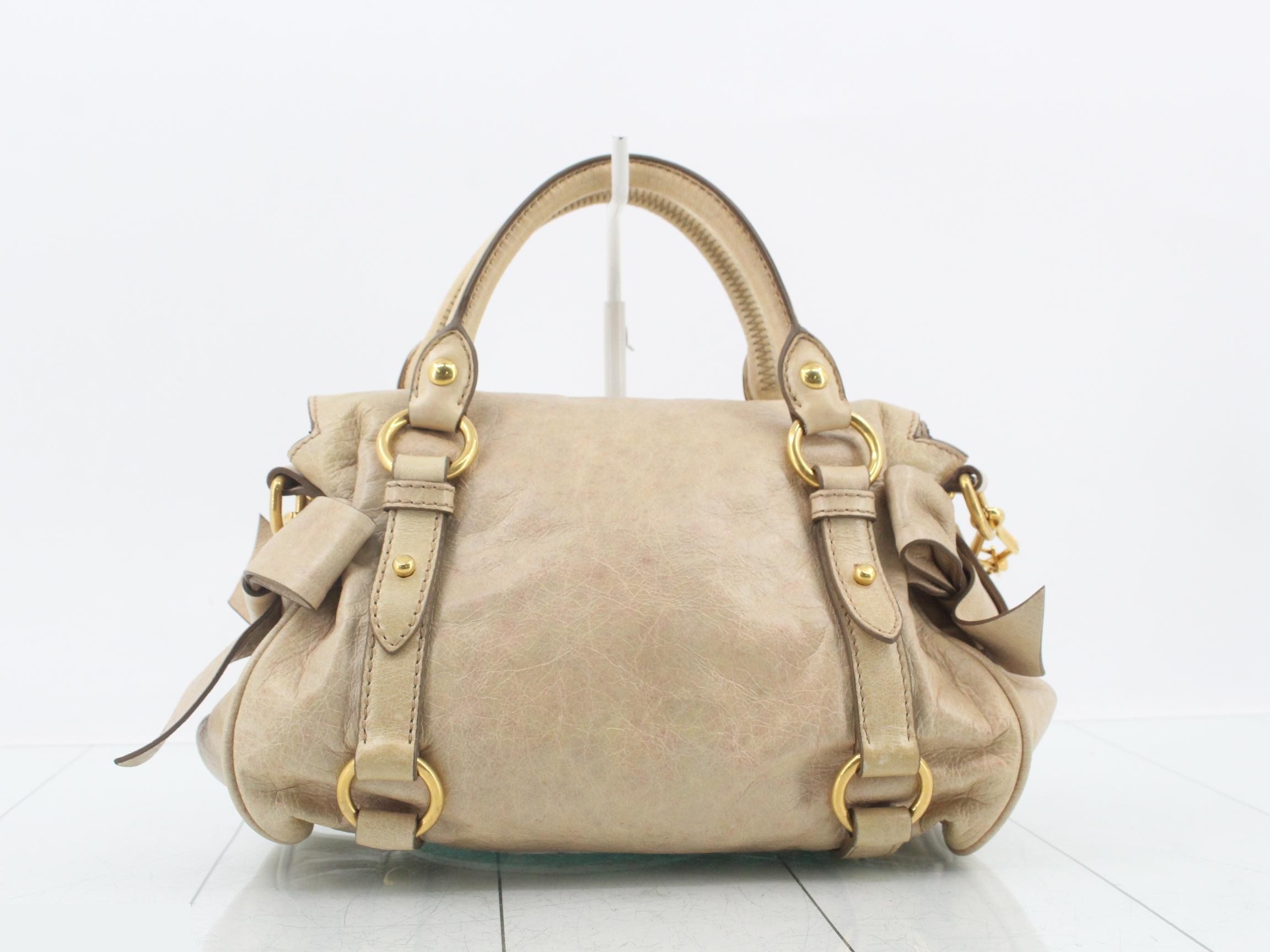 Other lines: Bags and shoulder bags — view 2