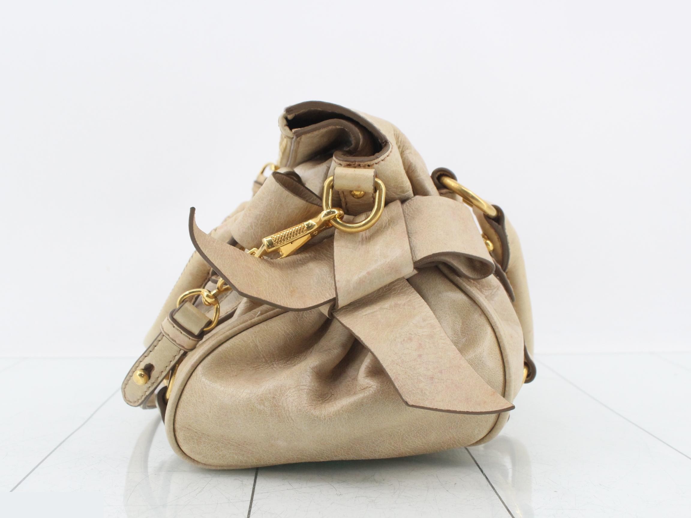 Other lines: Bags and shoulder bags — view 3
