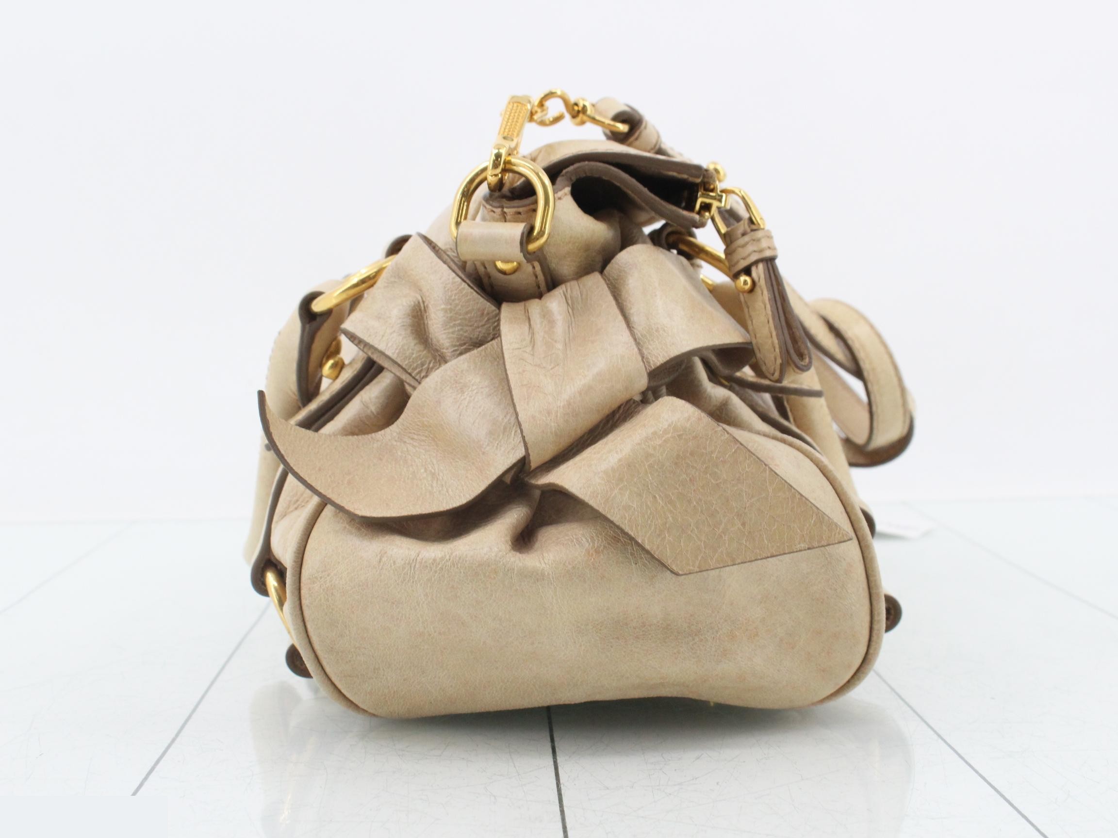 Other lines: Bags and shoulder bags — view 4