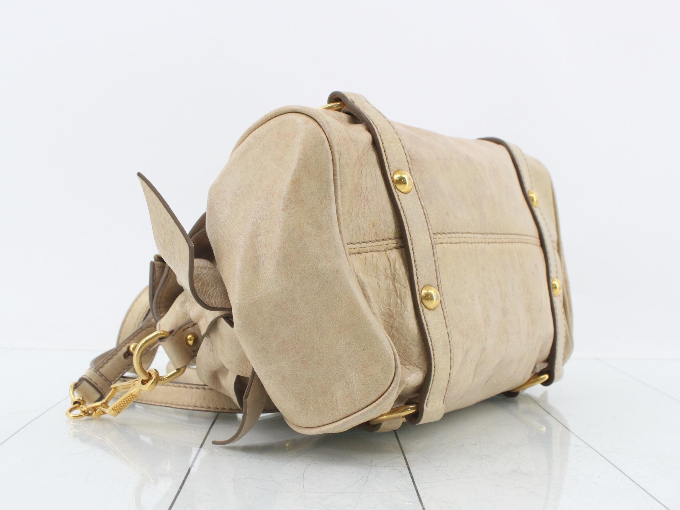 Other lines: Bags and shoulder bags — view 5