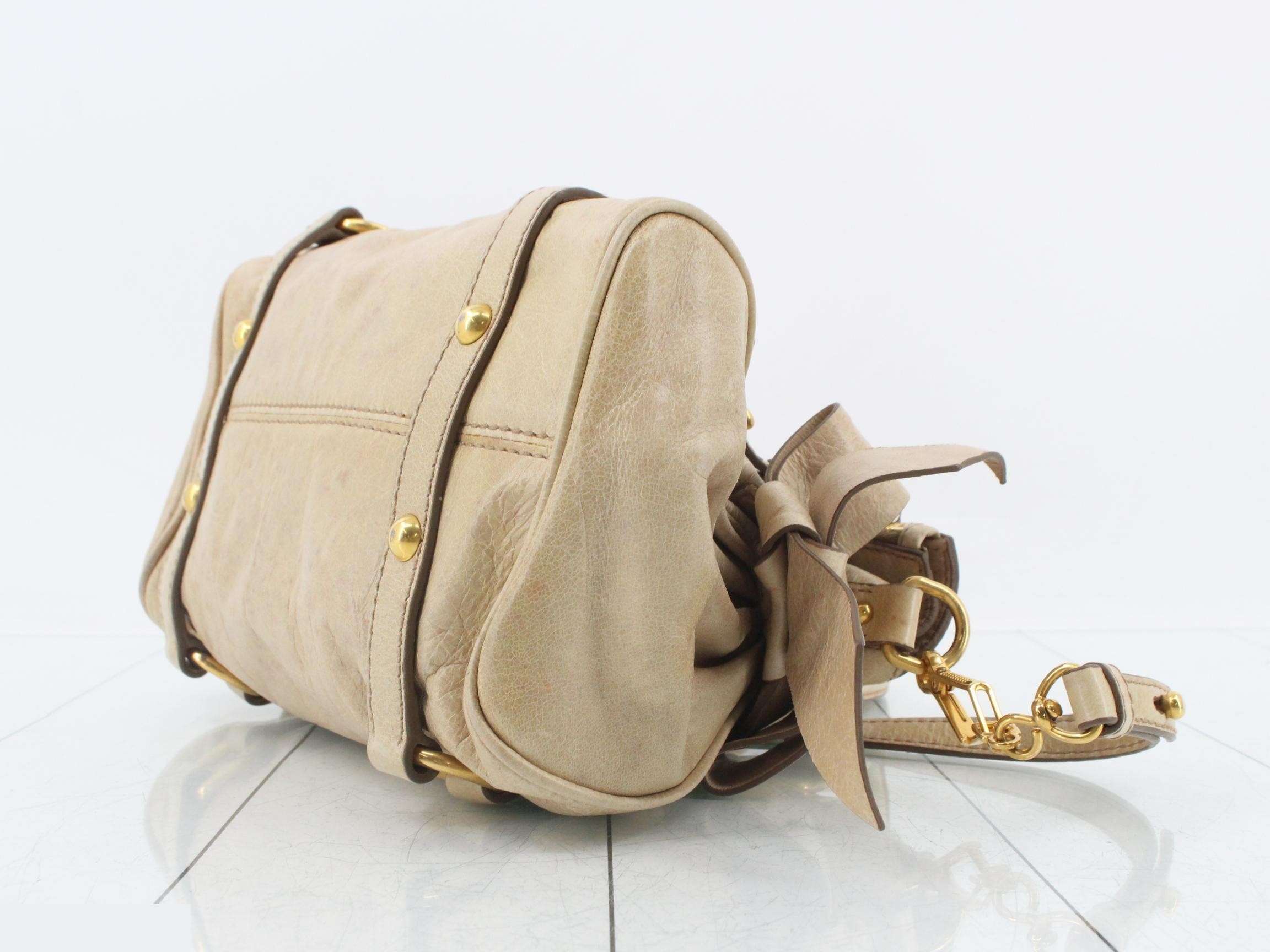 Other lines: Bags and shoulder bags — view 6