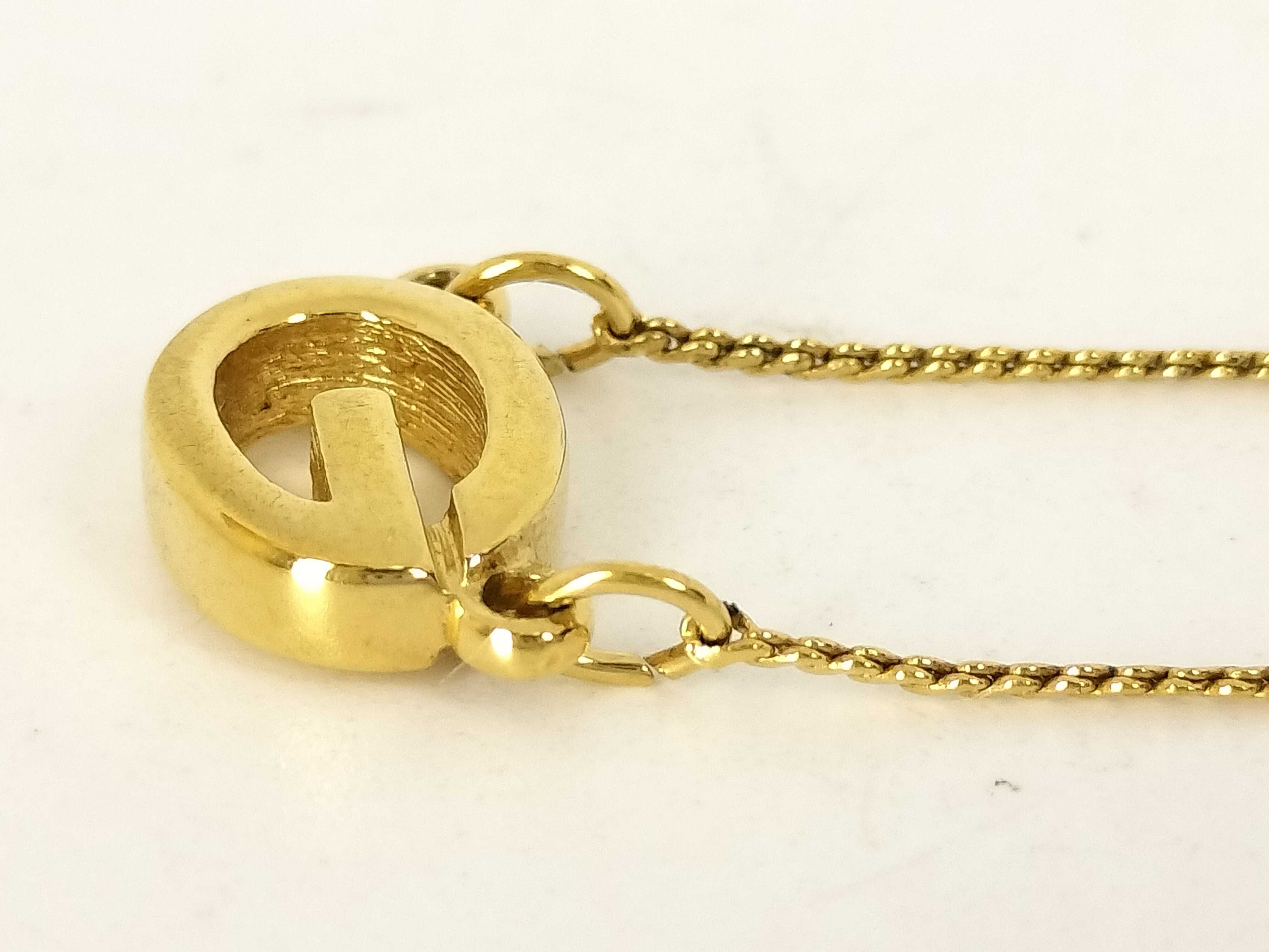 necklace — view 3