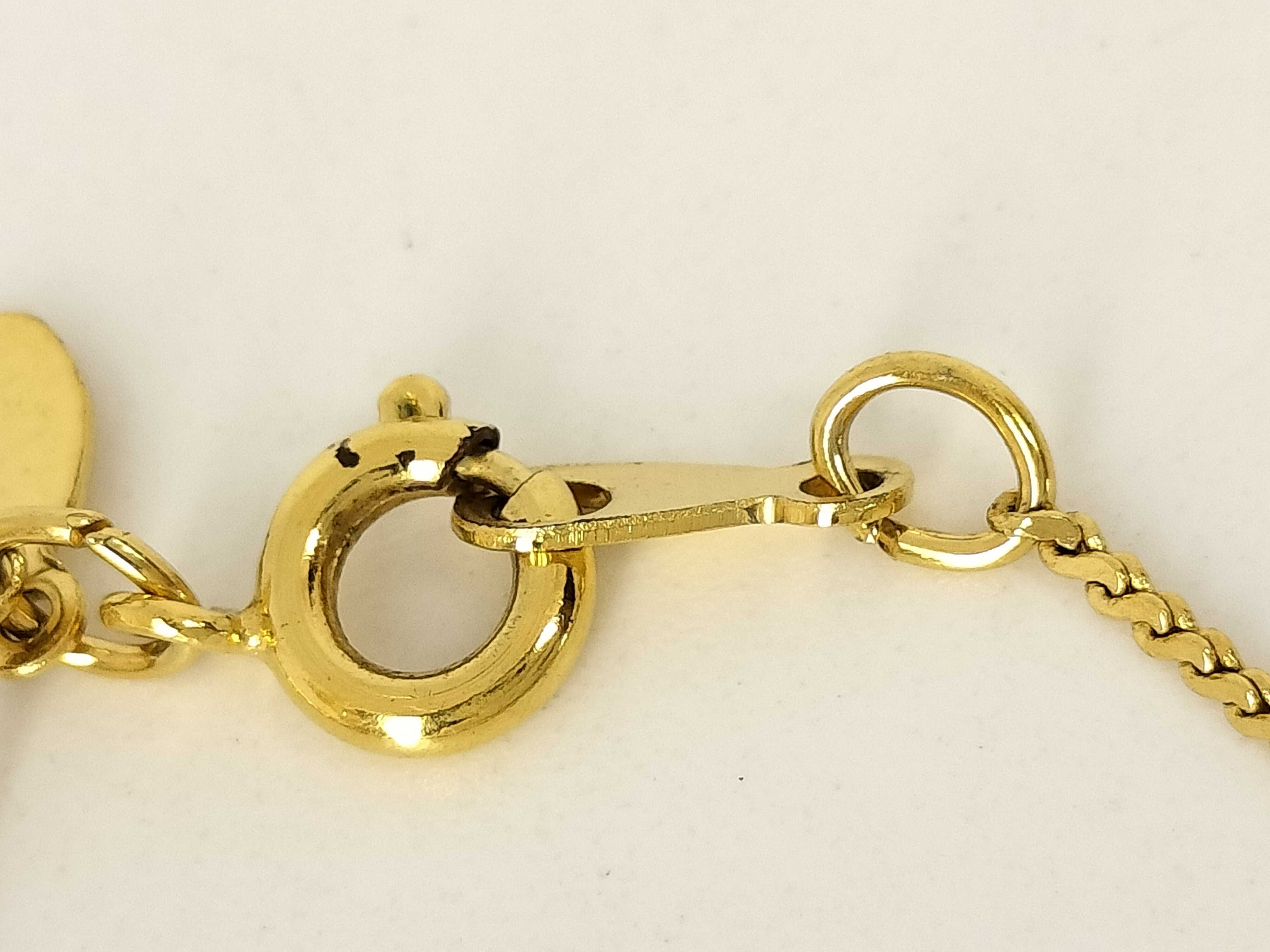 necklace — view 4