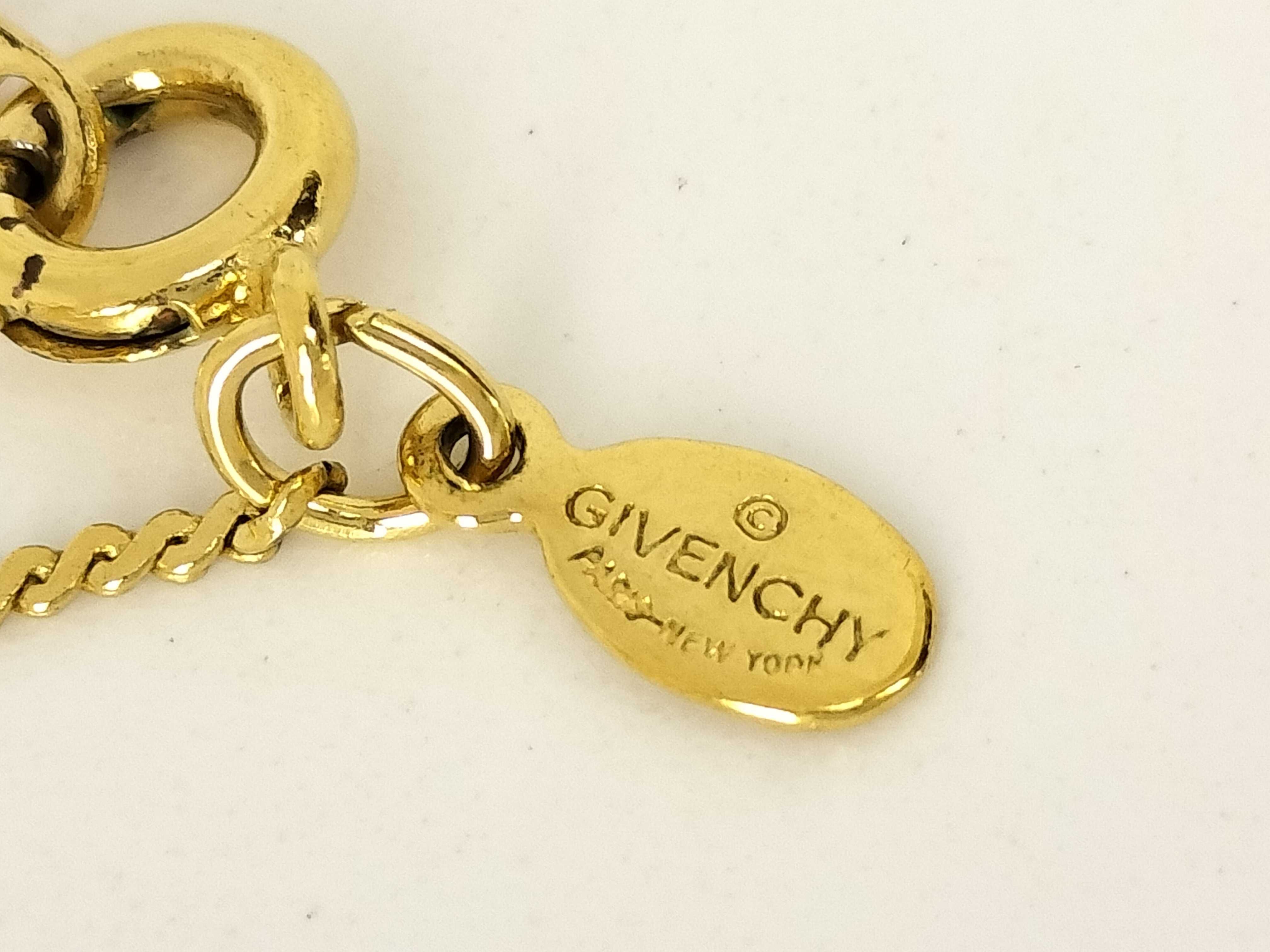 necklace — view 5