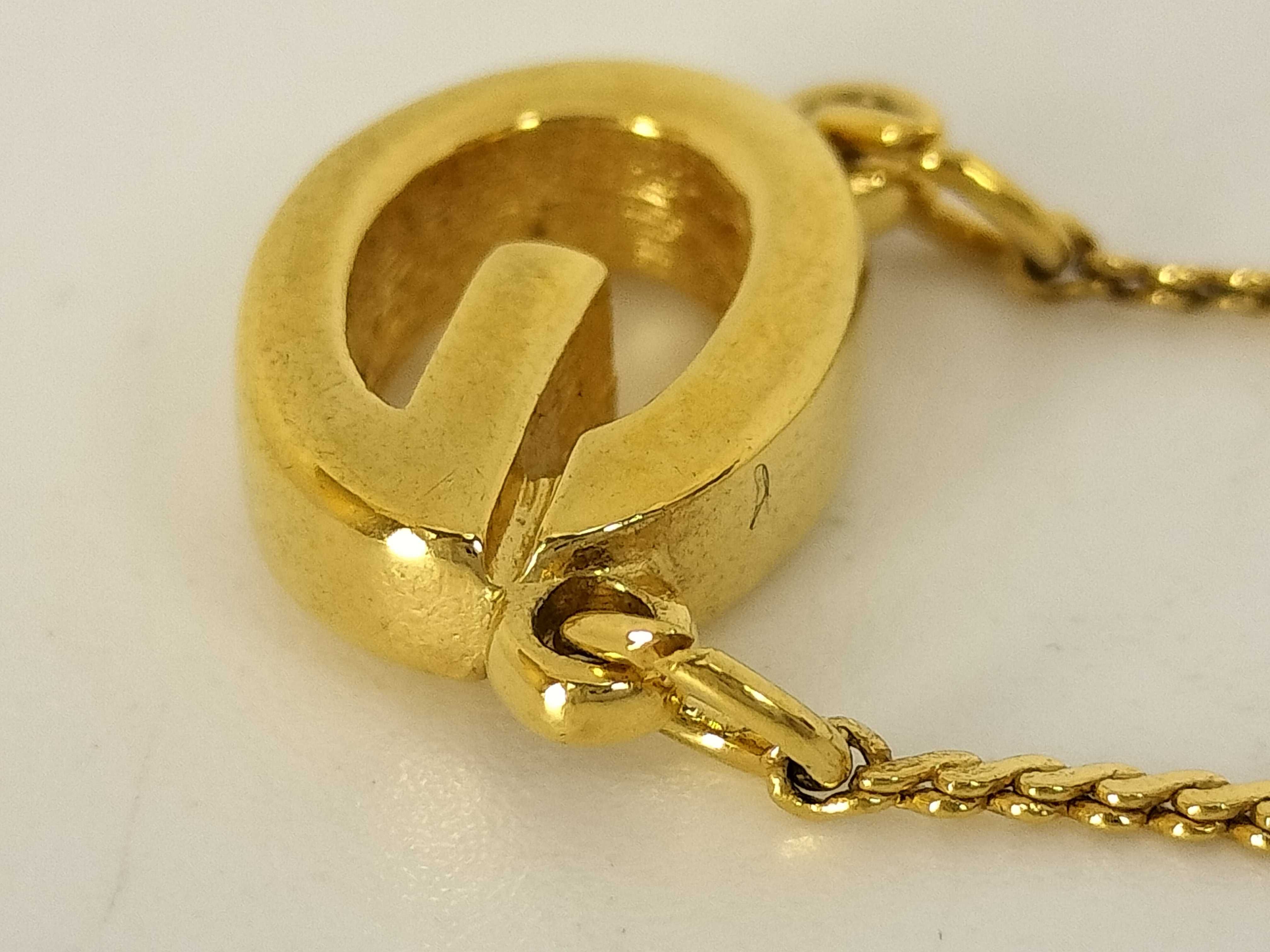 necklace — view 8