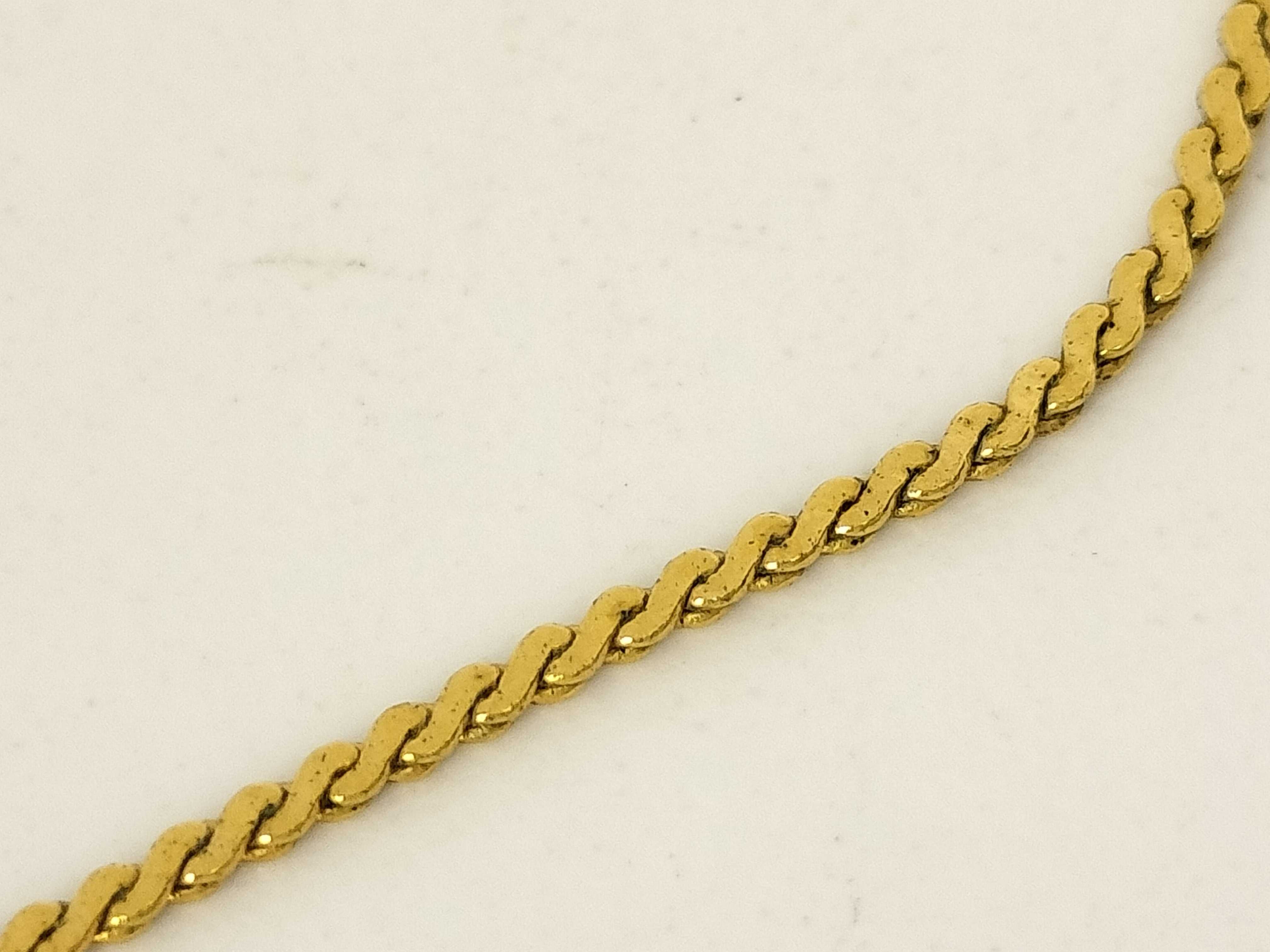 necklace — view 10