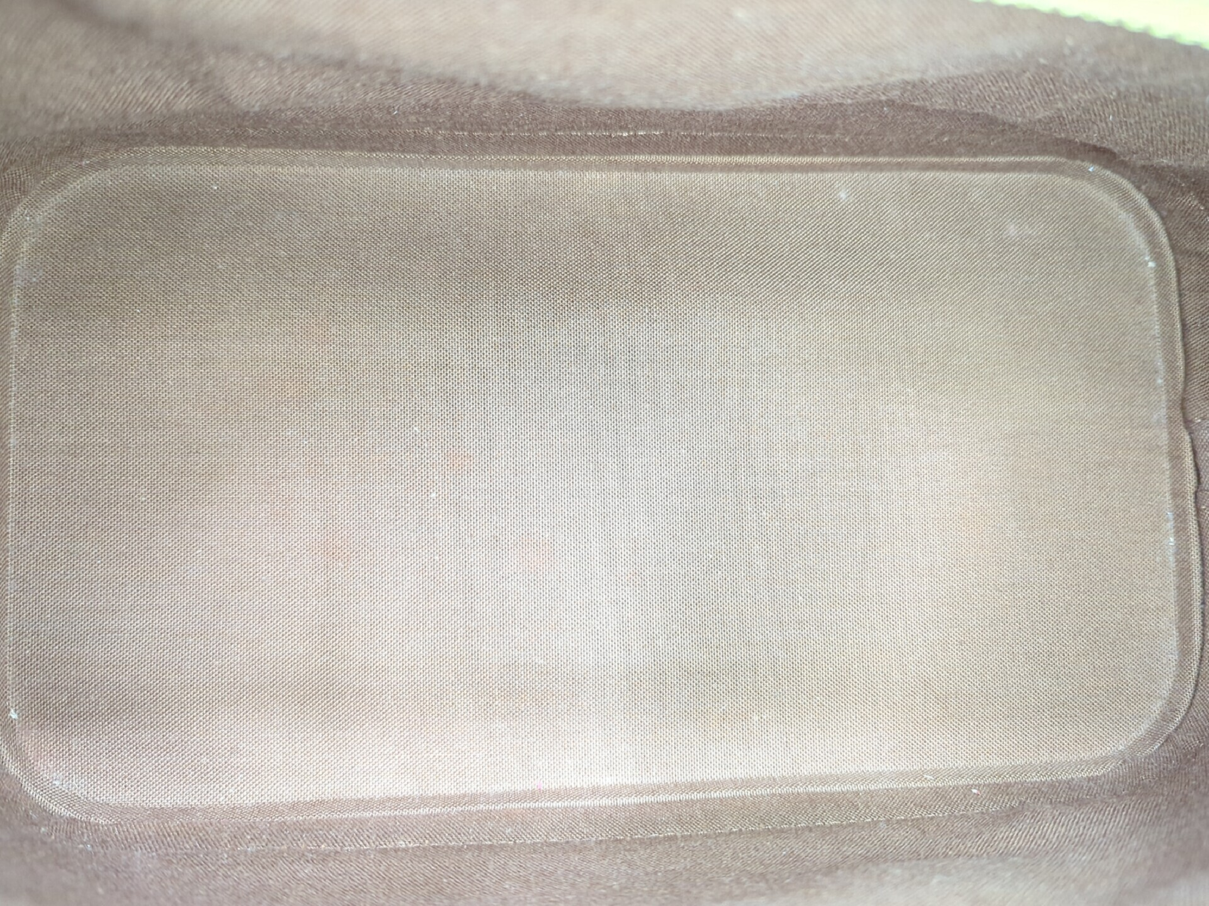 M51130 Monogram Alma Handbag — view 10
