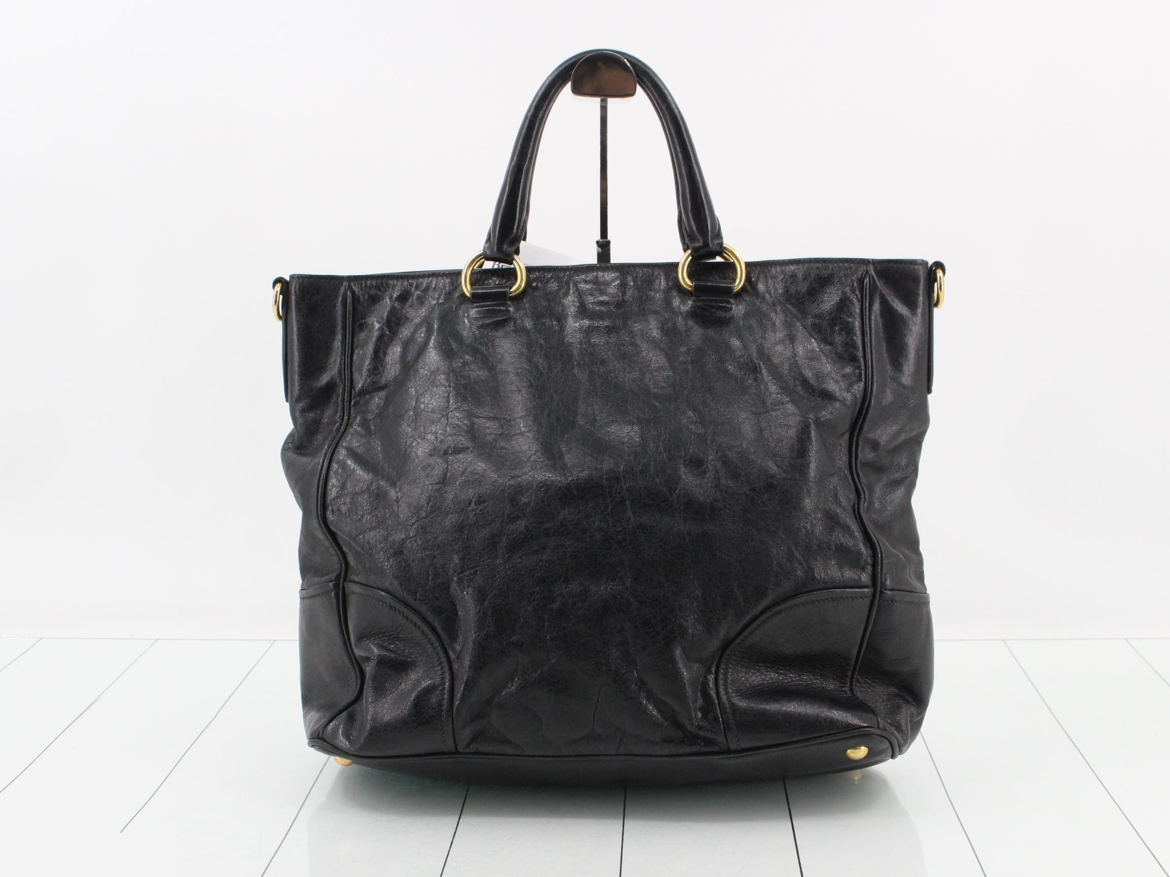 Other lines: Bags and tote bags — view 2