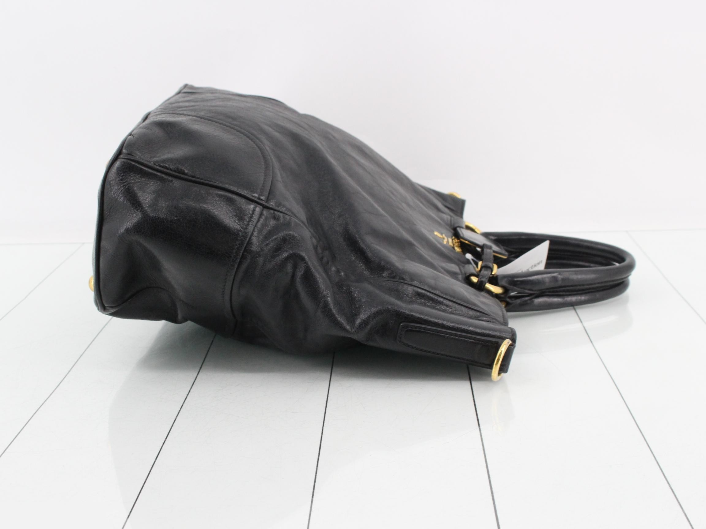 Other lines: Bags and tote bags — view 3