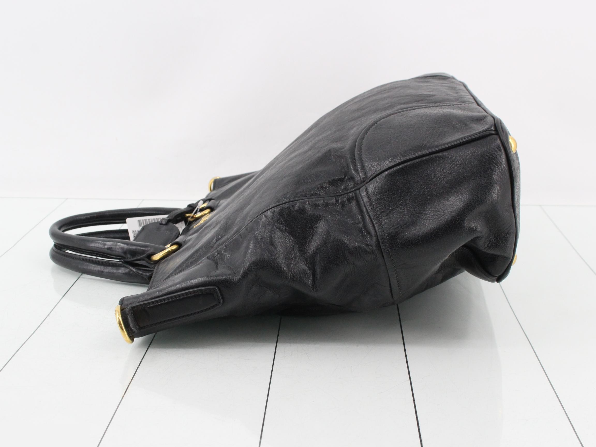 Other lines: Bags and tote bags — view 4