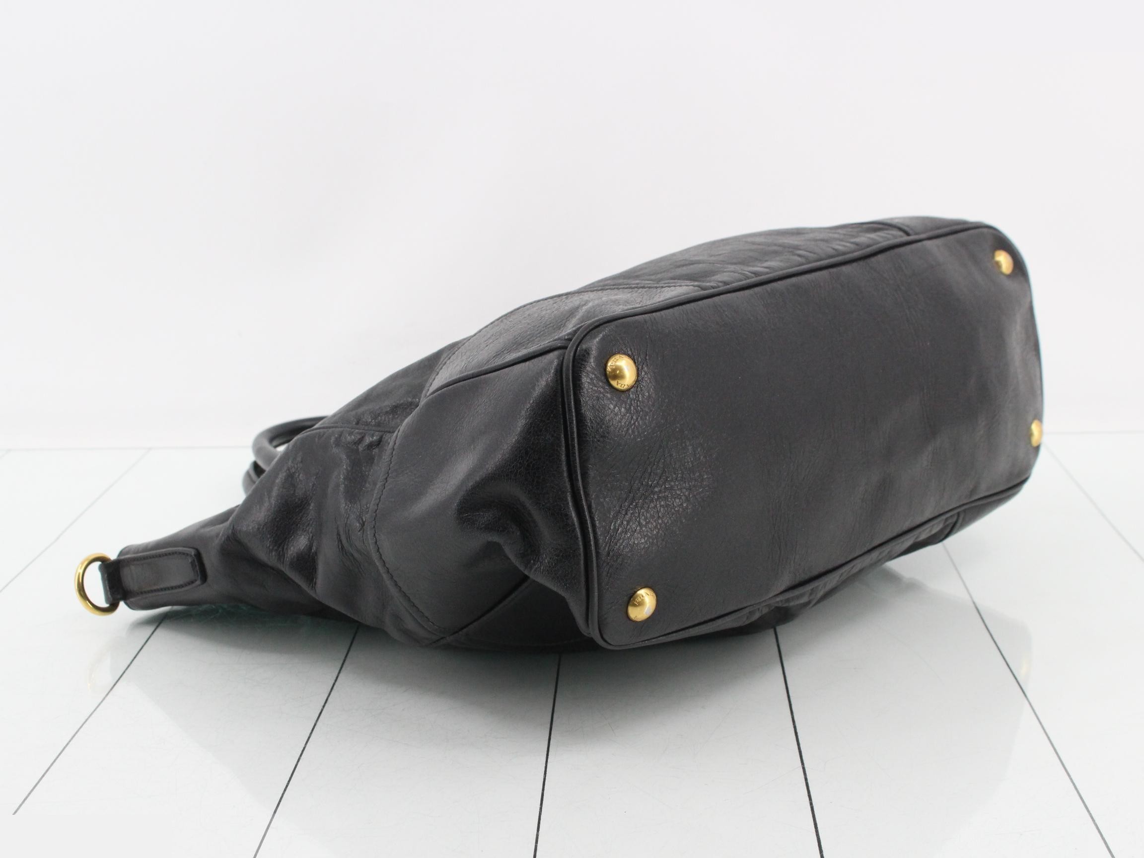Other lines: Bags and tote bags — view 5