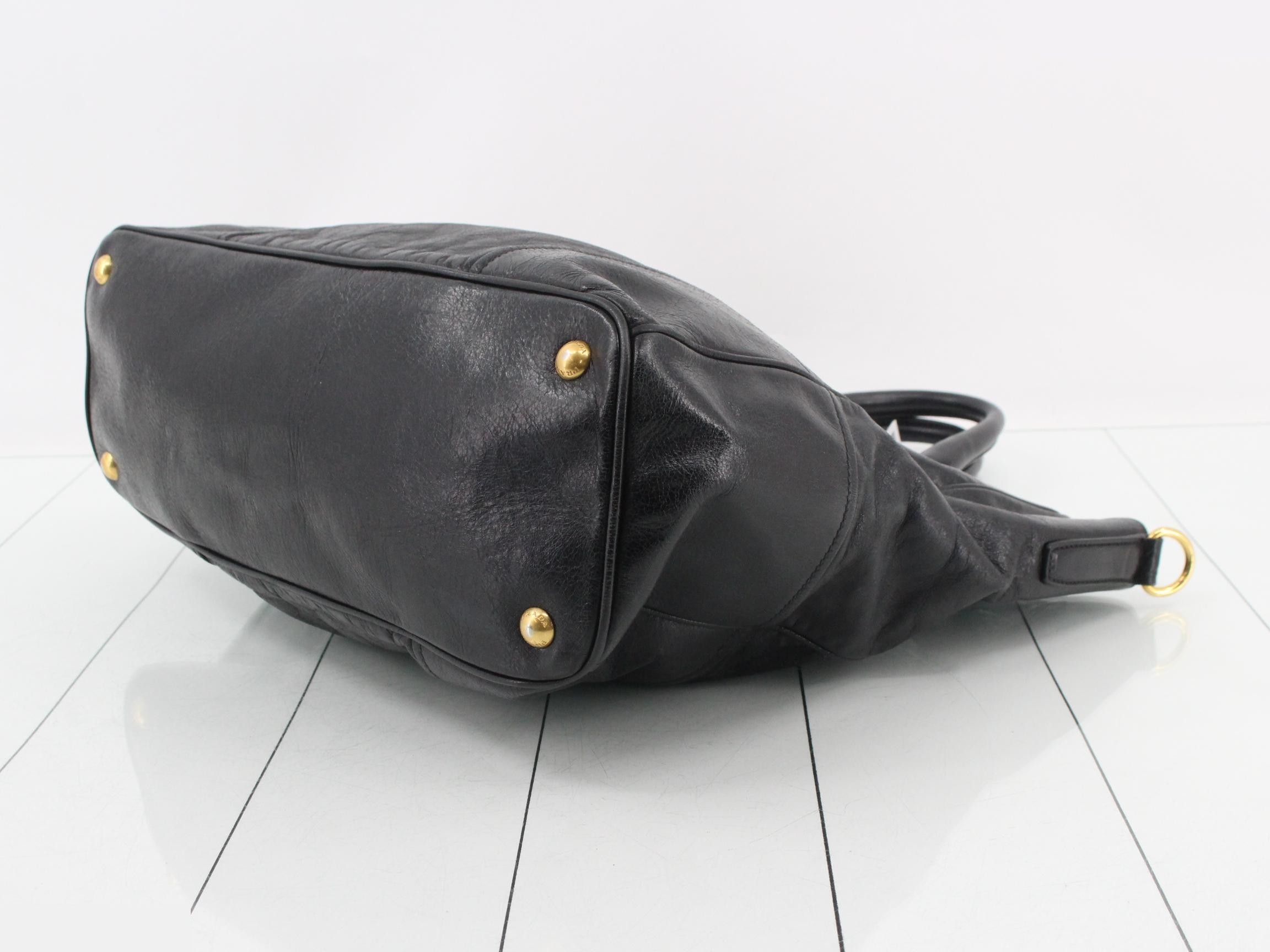 Other lines: Bags and tote bags — view 6