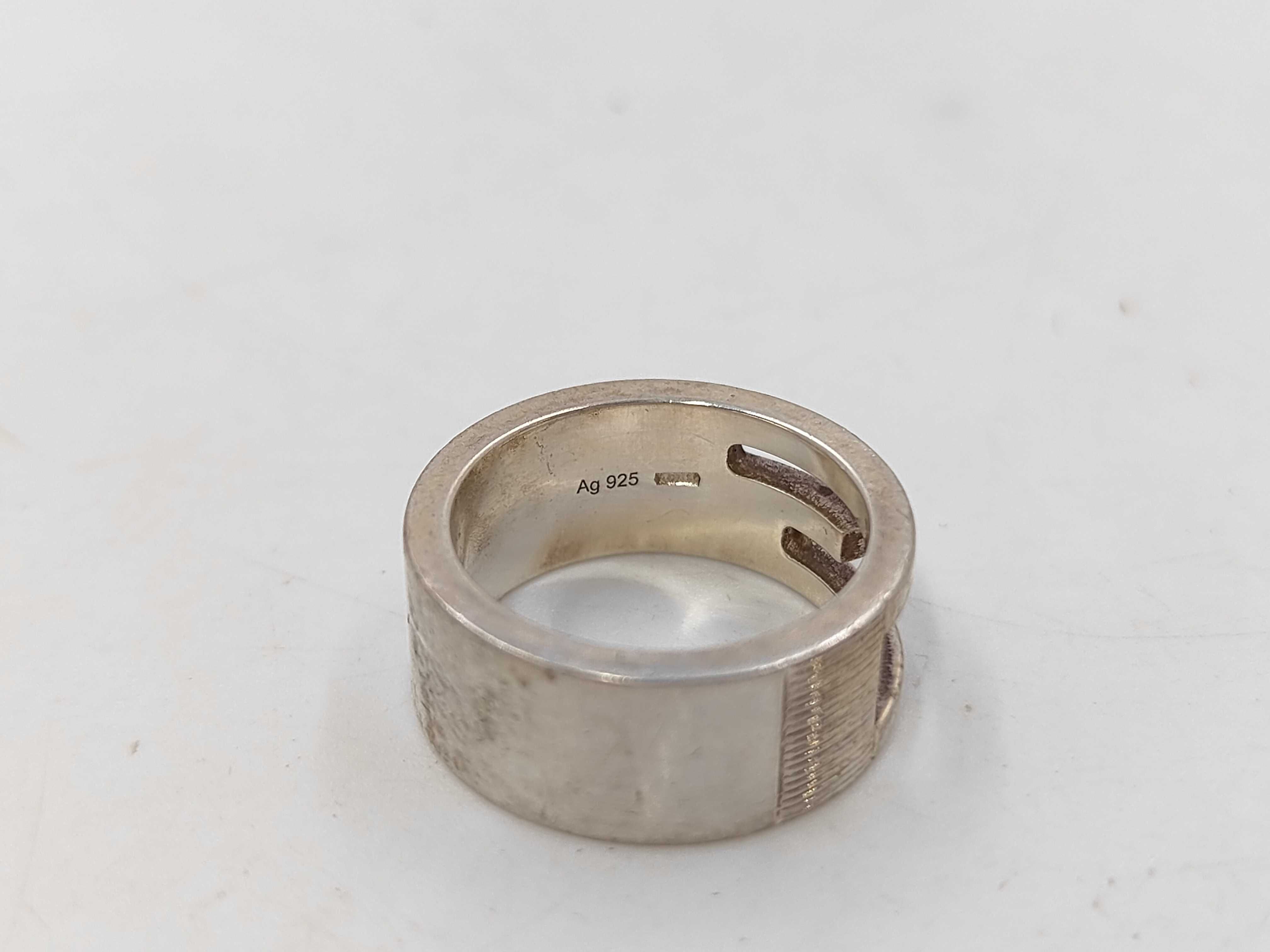 925 Ring — view 4