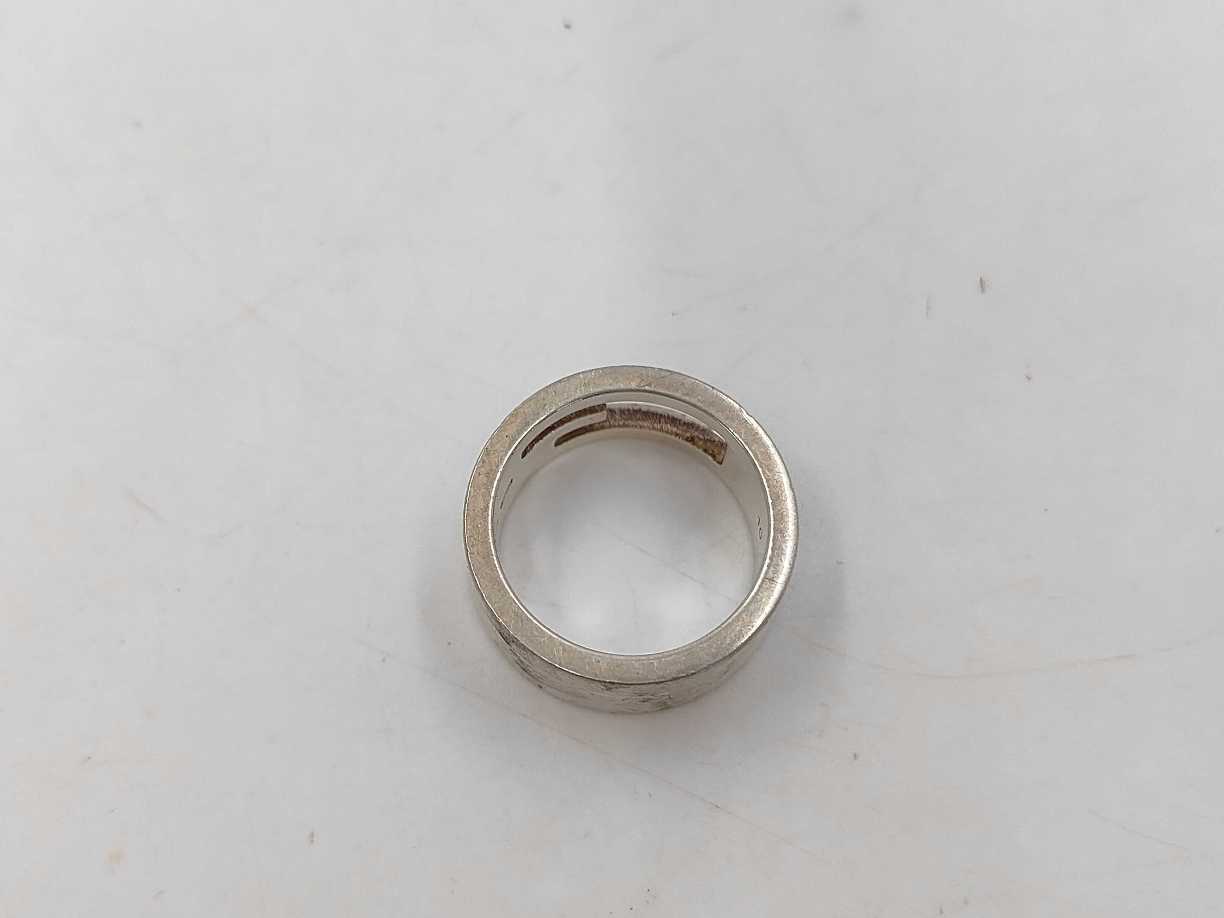 925 Ring — view 5