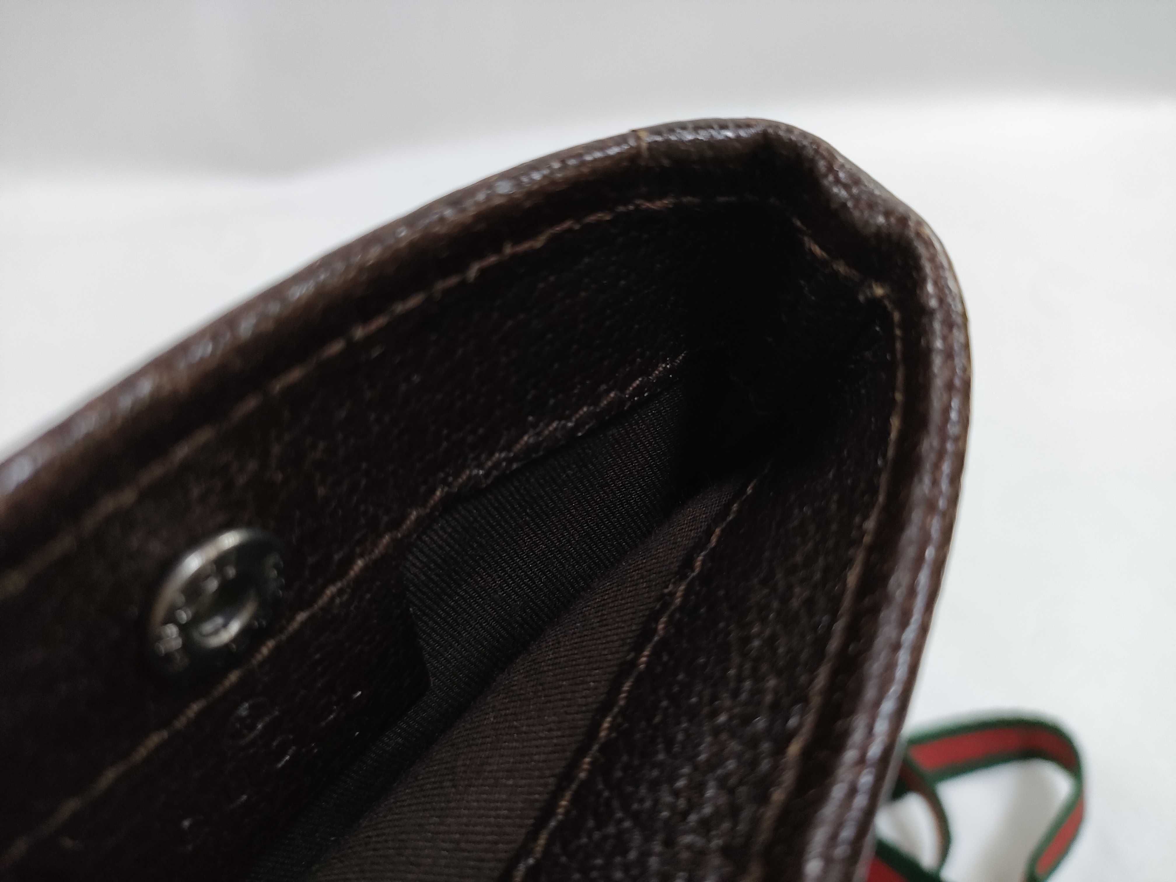 Shoulder Bag 141863 Shoulder Bag — view 11