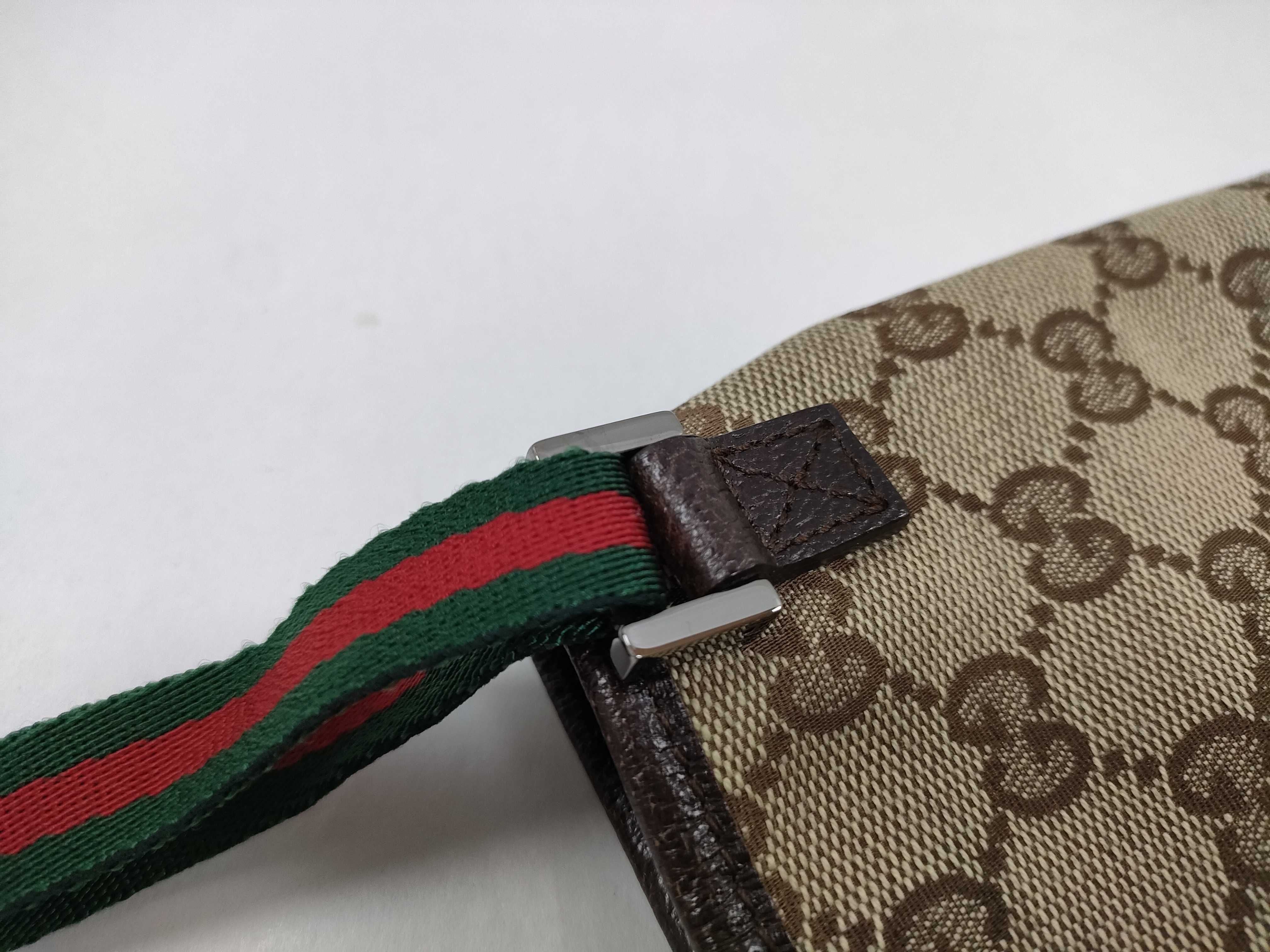 Shoulder Bag 141863 Shoulder Bag — view 5