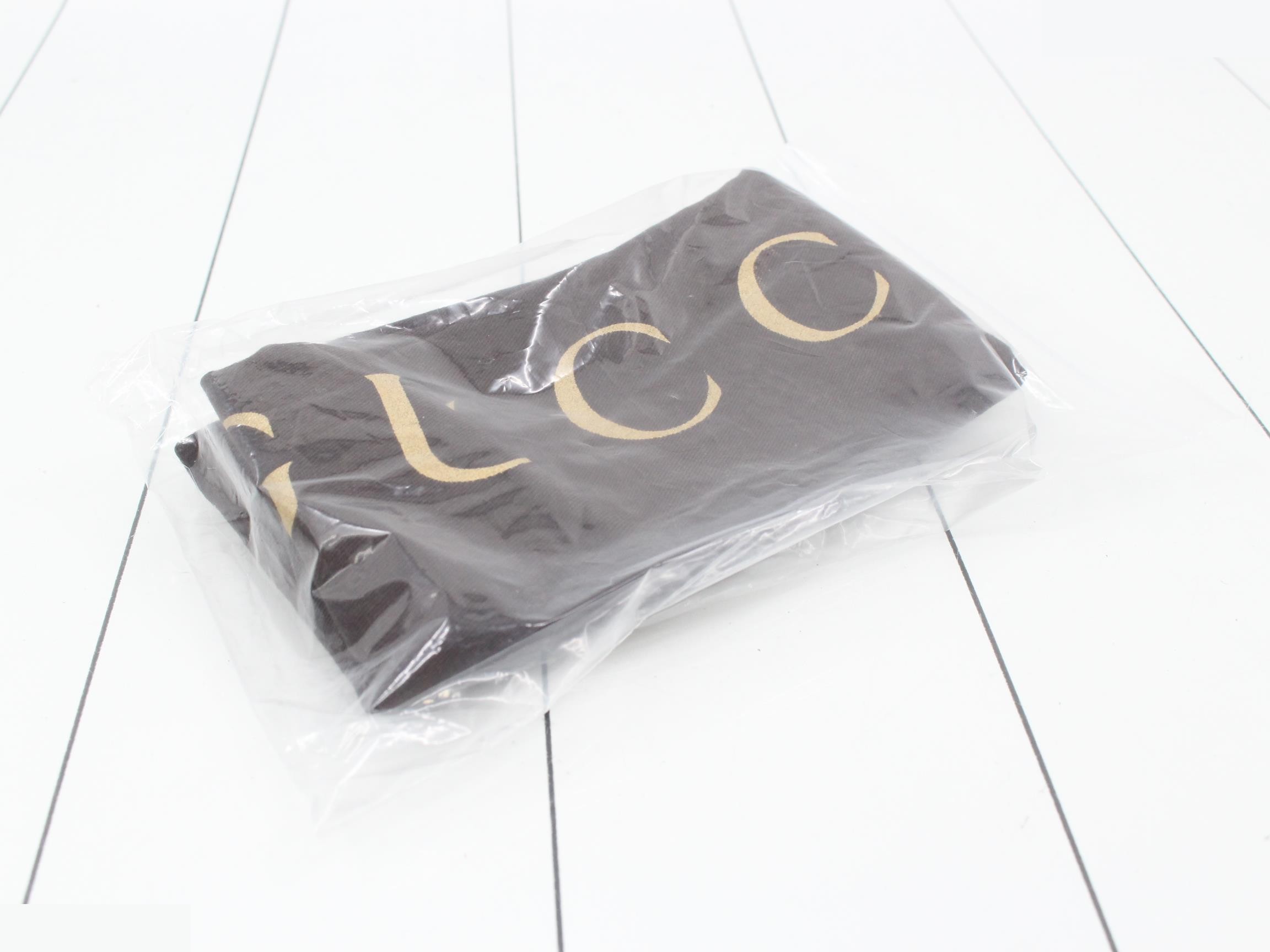 247183 Gucci GG Running GG Marmont Leather Tote Bag — view 7