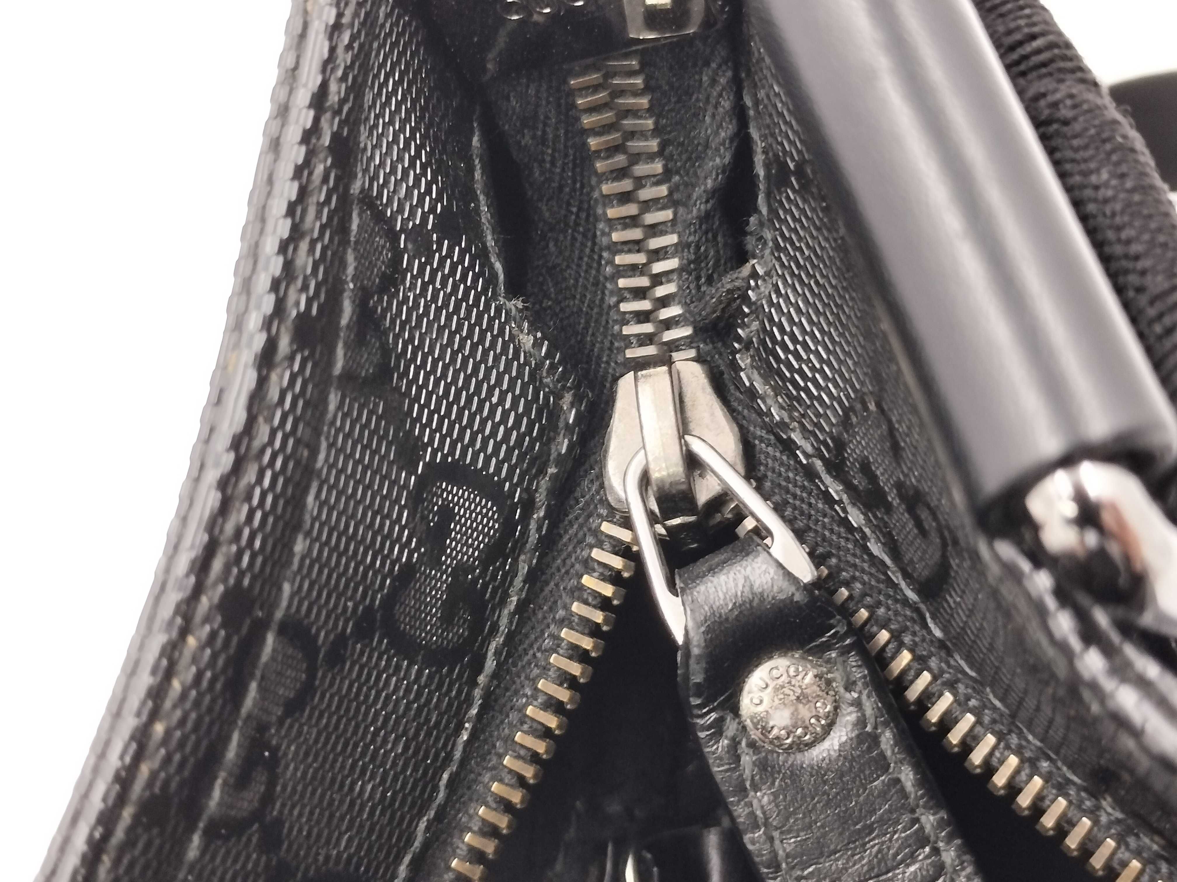 bag, shoulder bag — view 12
