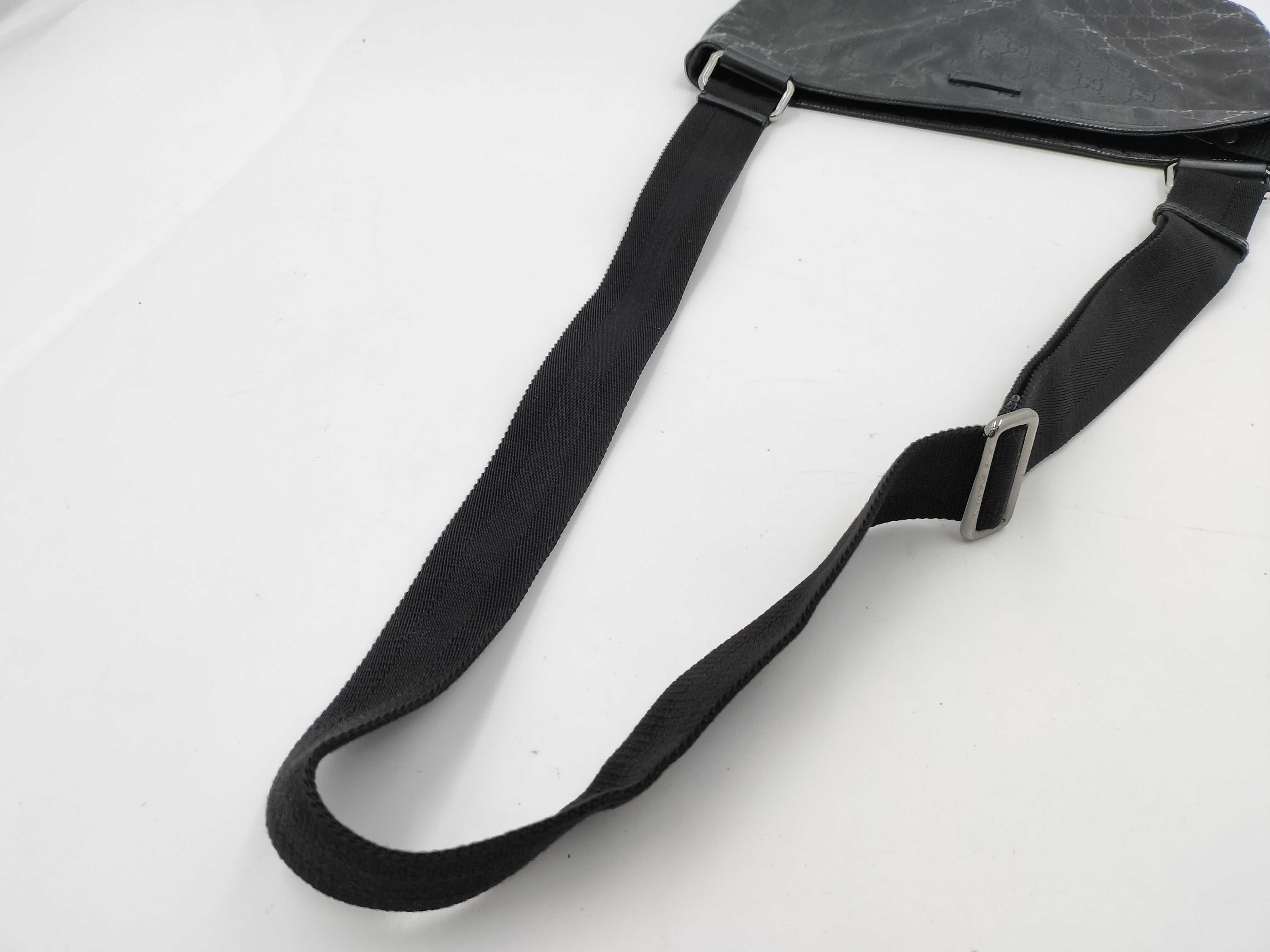 bag, shoulder bag — view 5