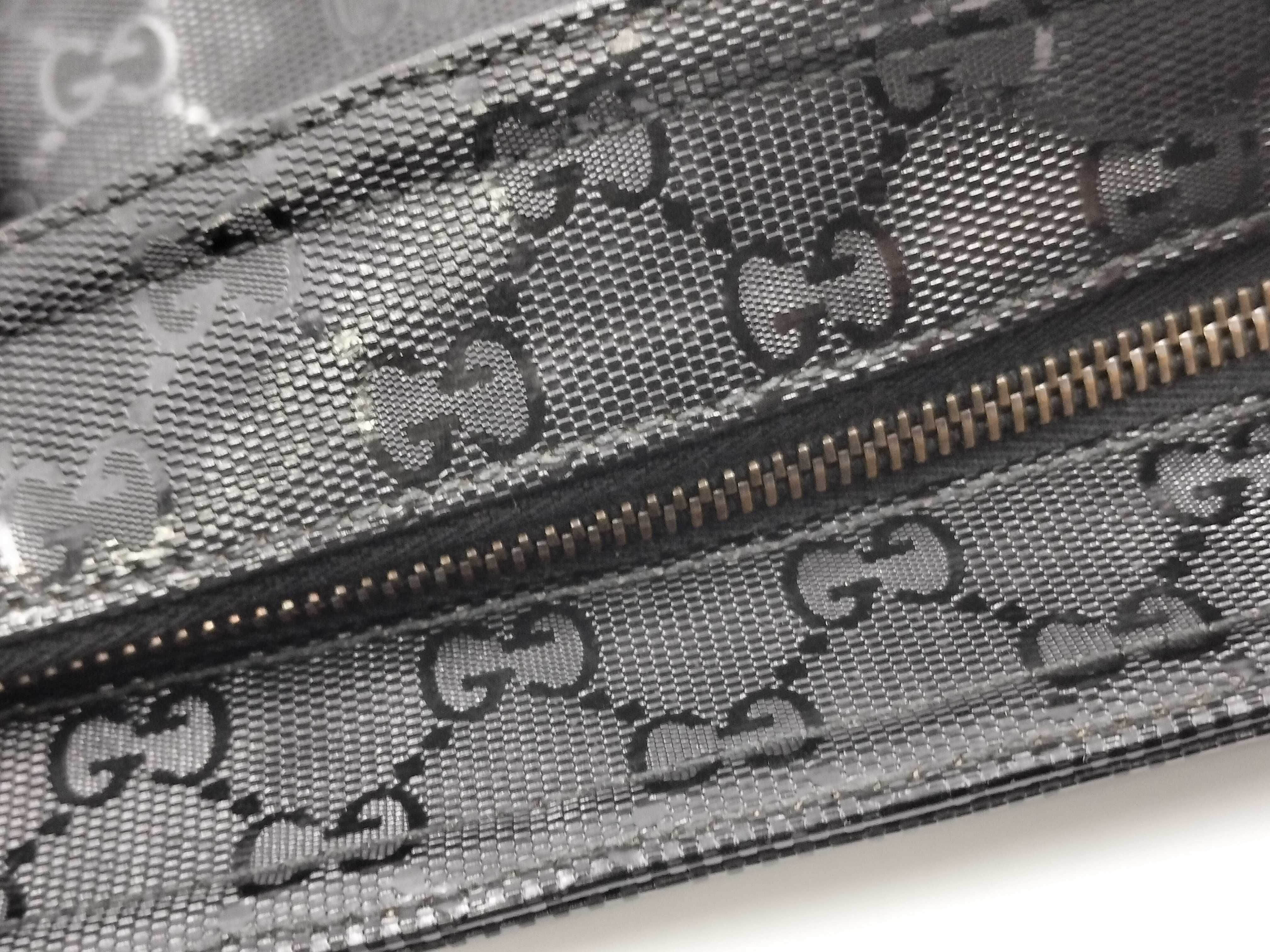 bag, shoulder bag — view 8