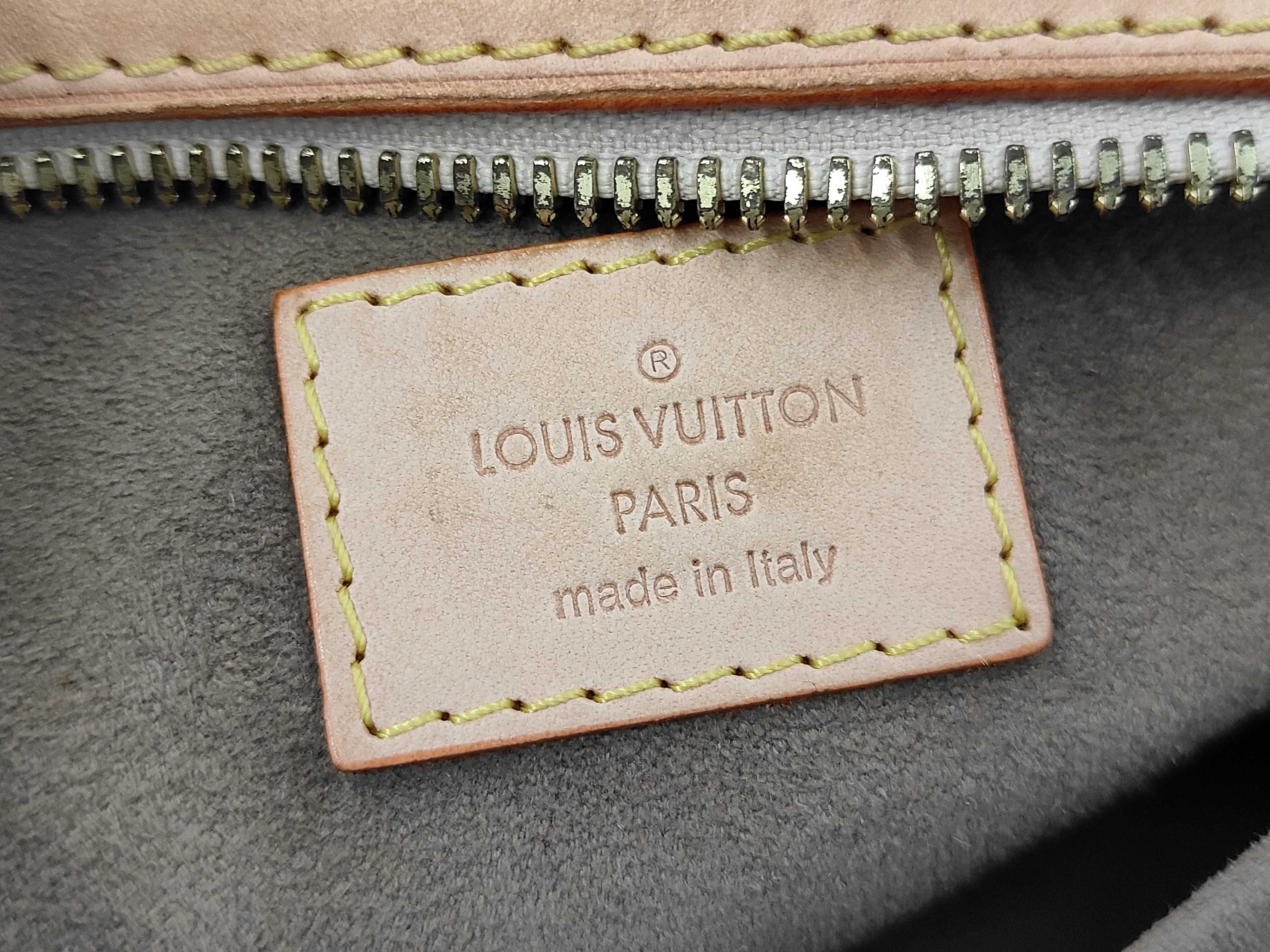 handbag — view 11