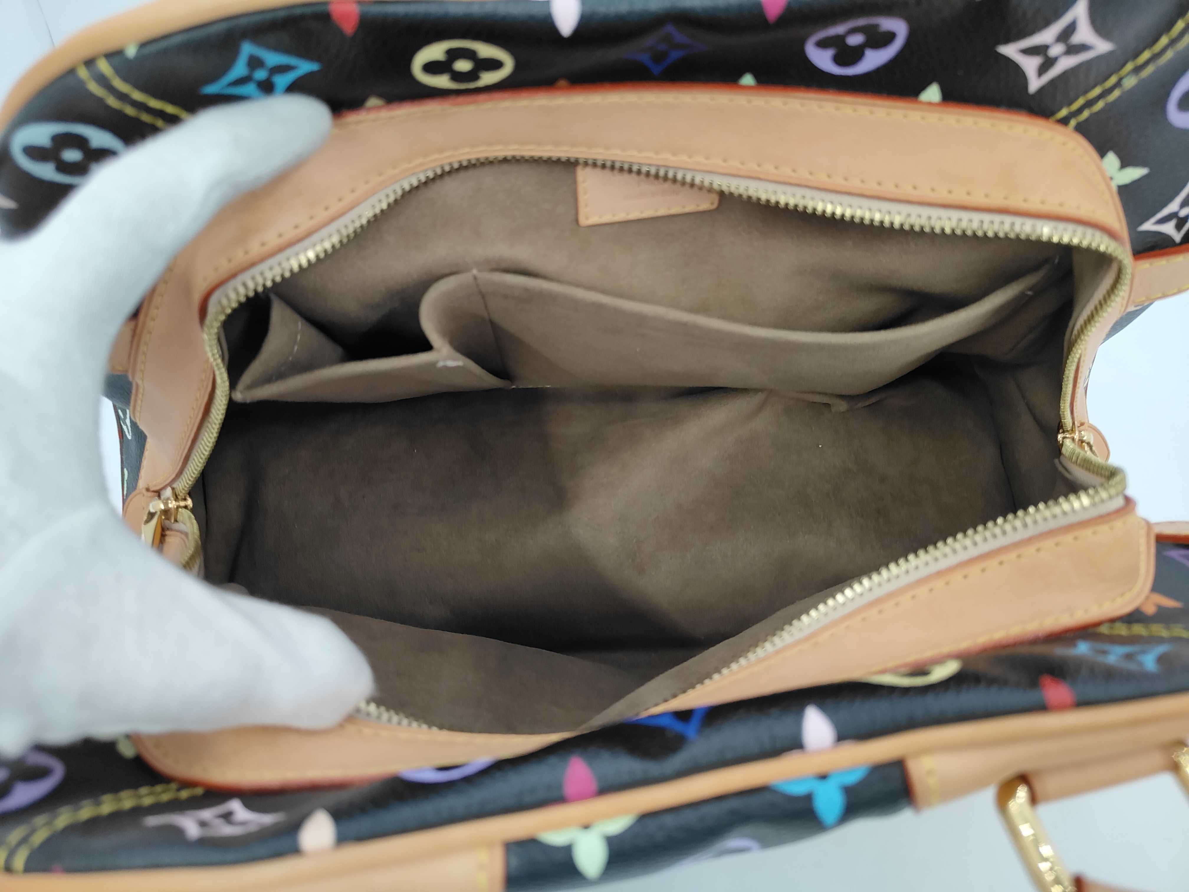 handbag — view 9
