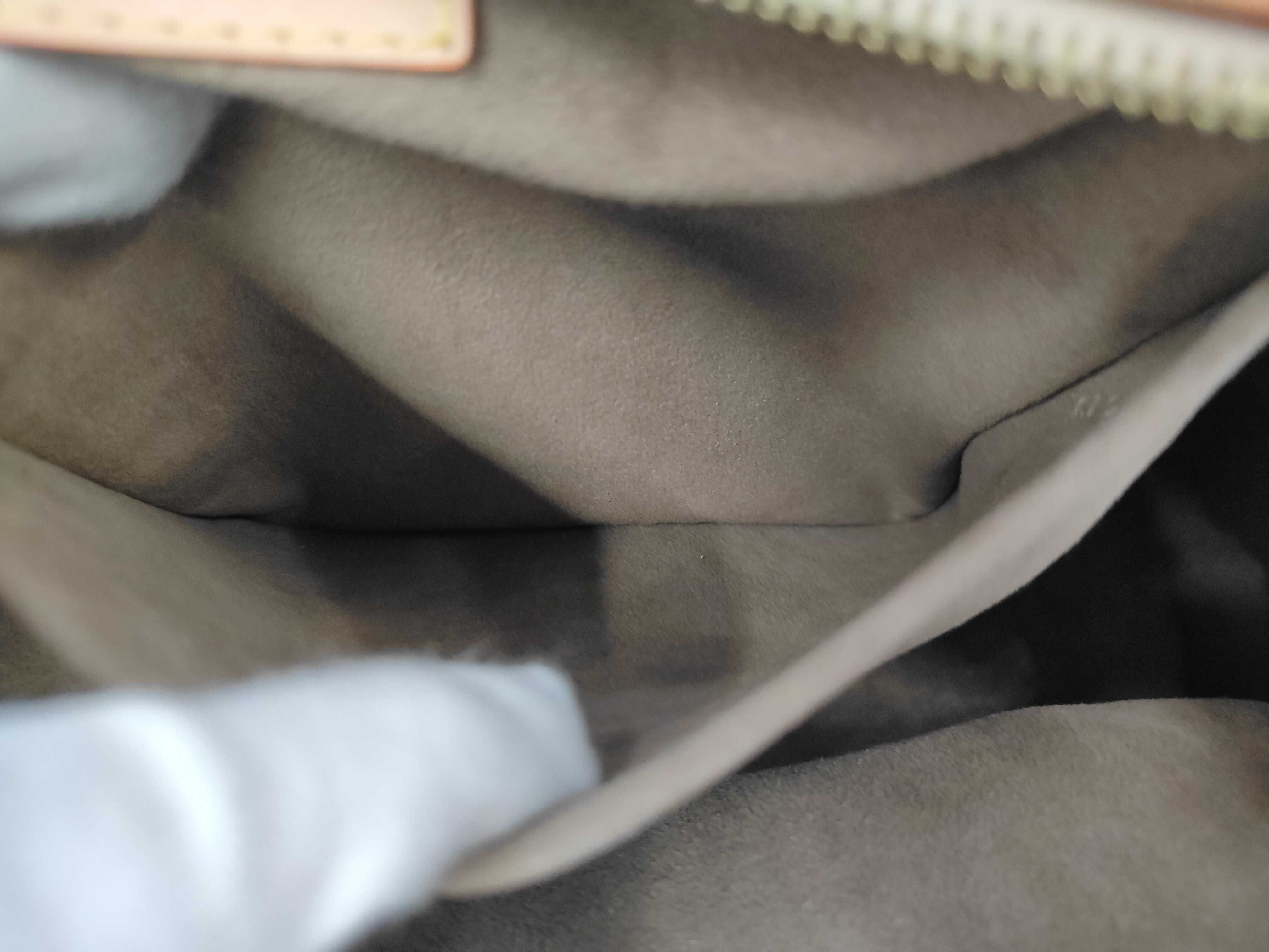 handbag — view 10