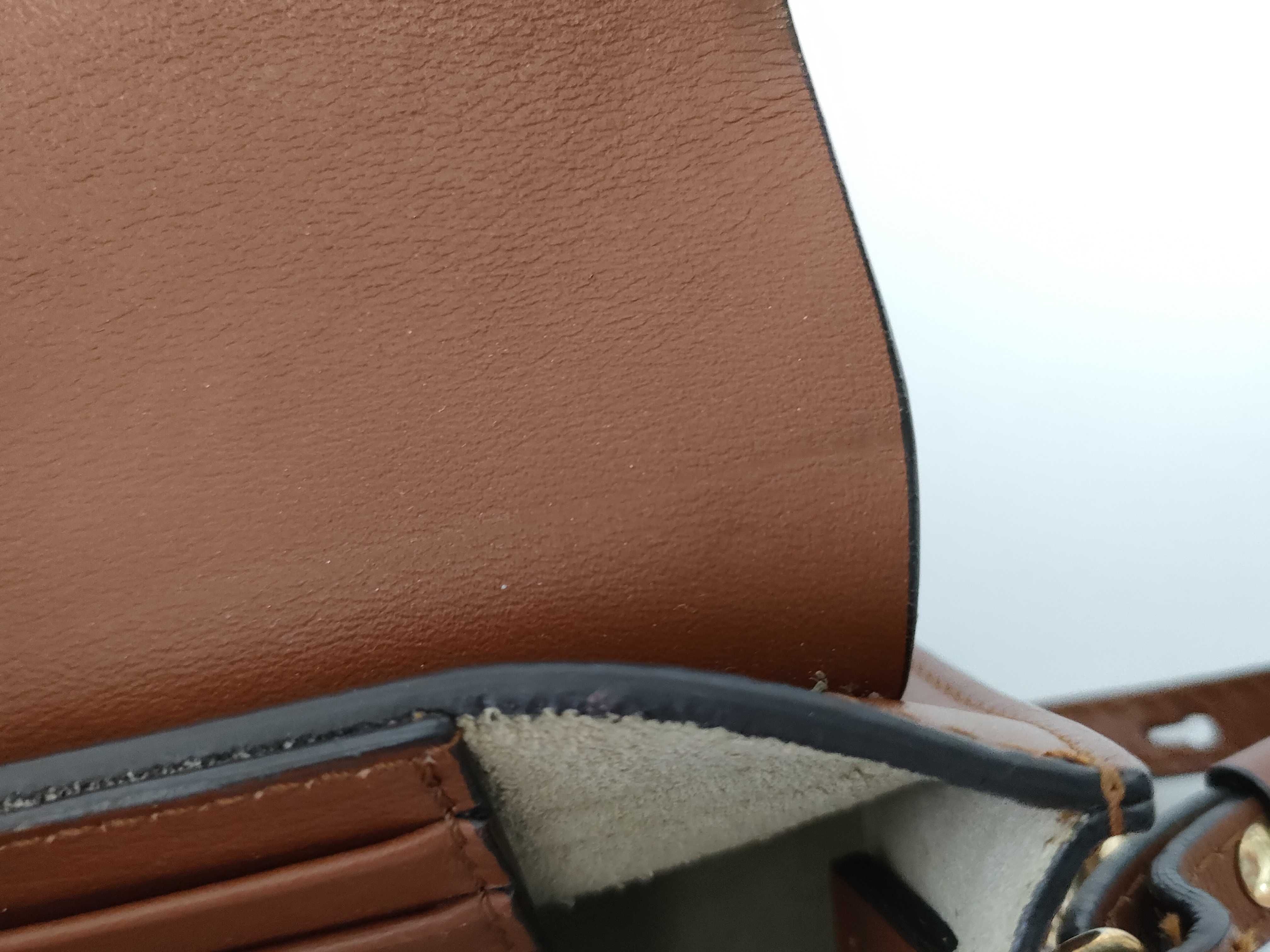 shoulder bag — view 11