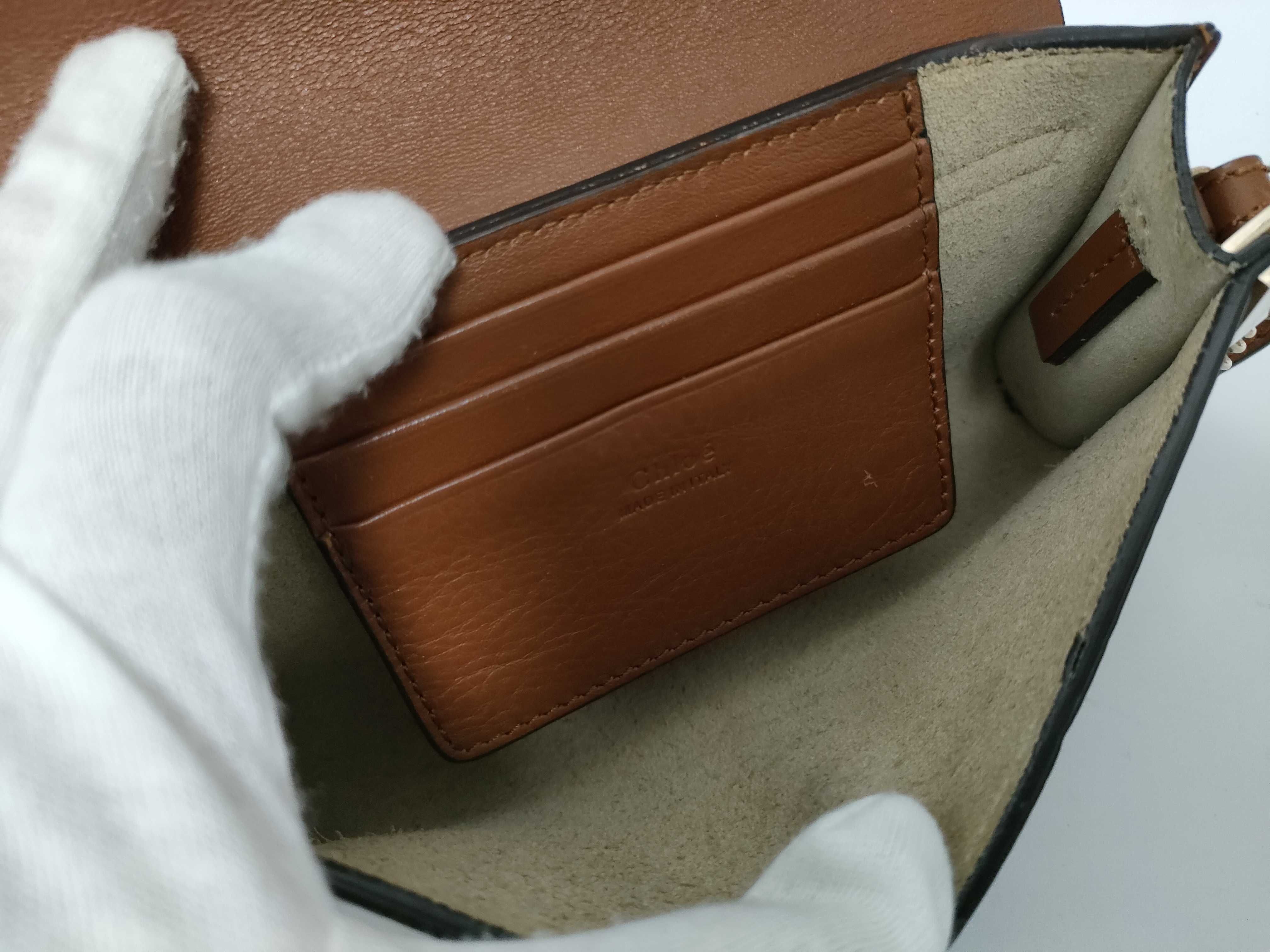 shoulder bag — view 13