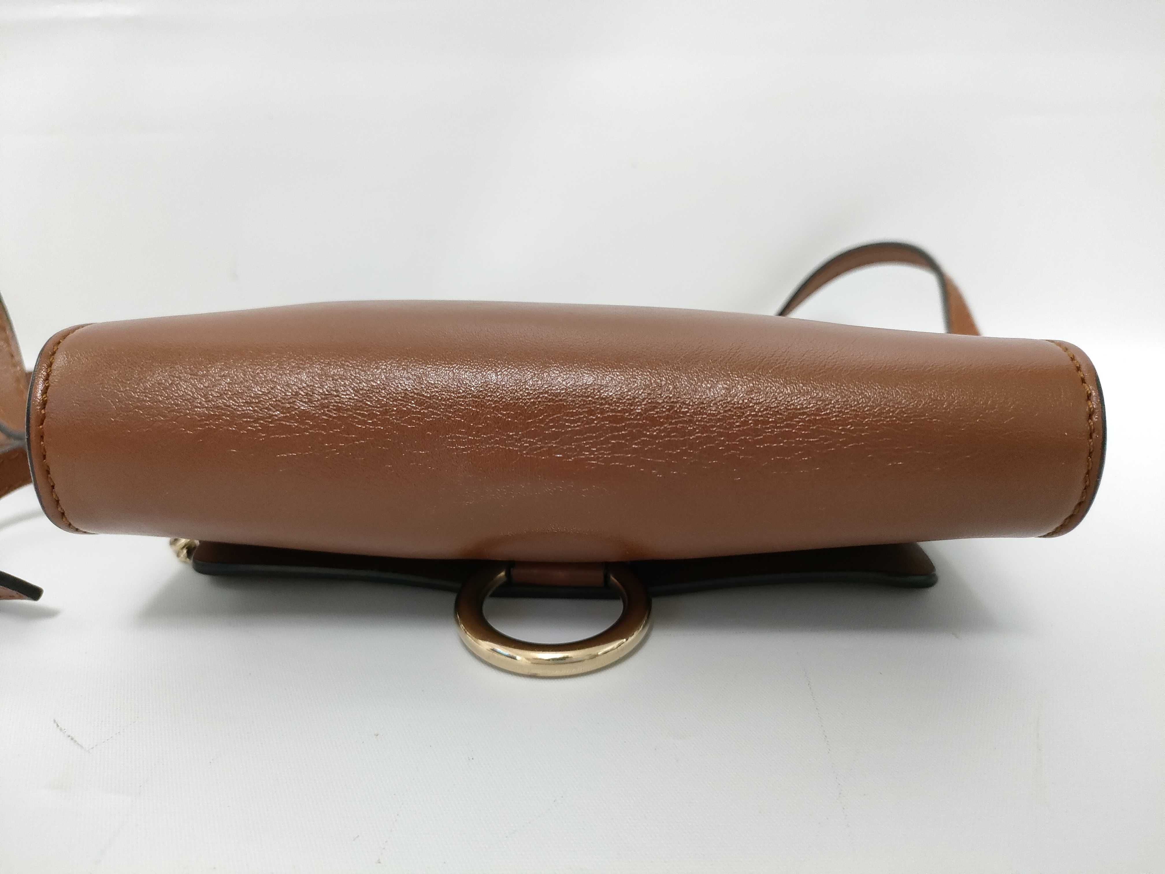 shoulder bag — view 3