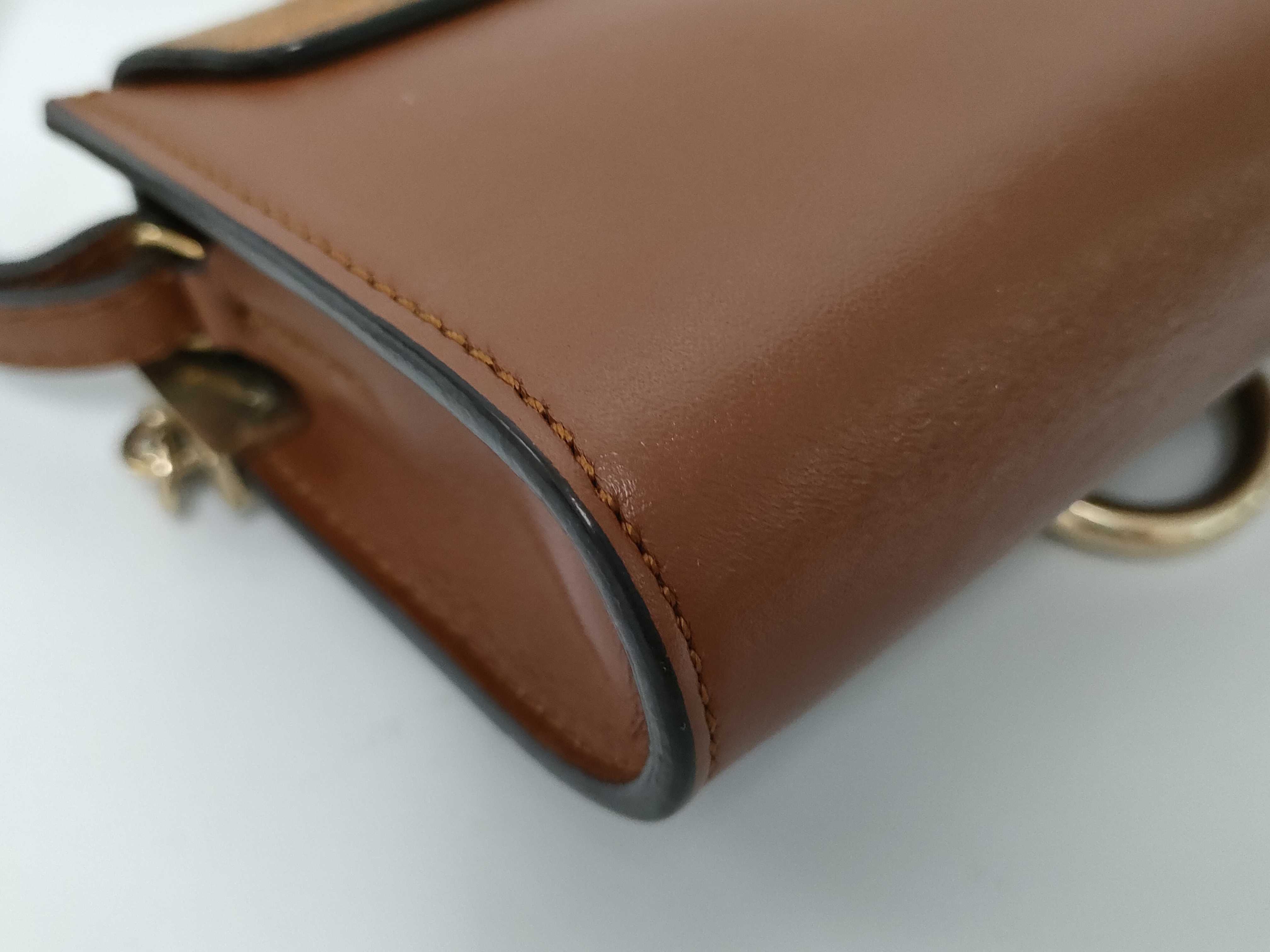 shoulder bag — view 4