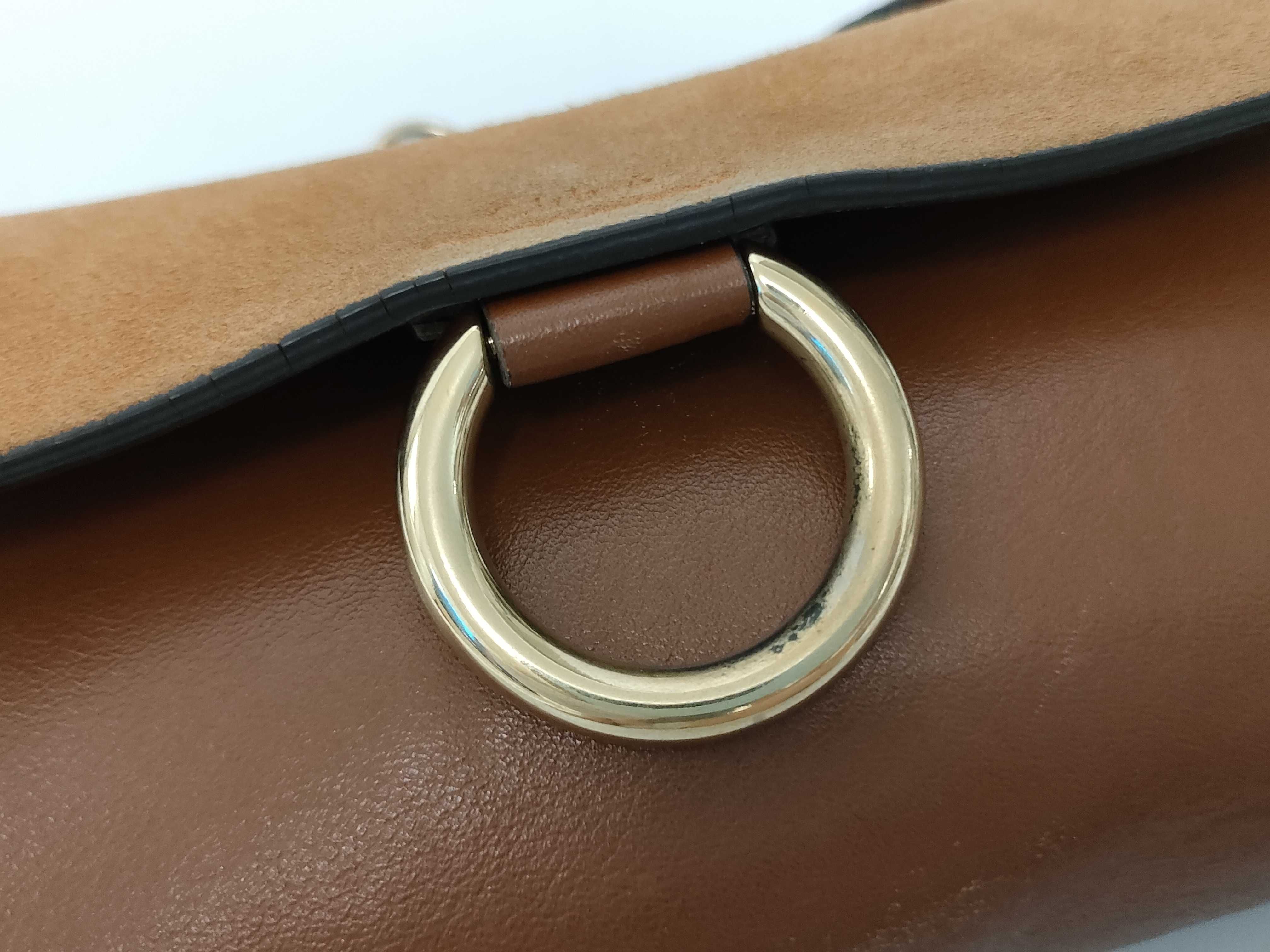 shoulder bag — view 5