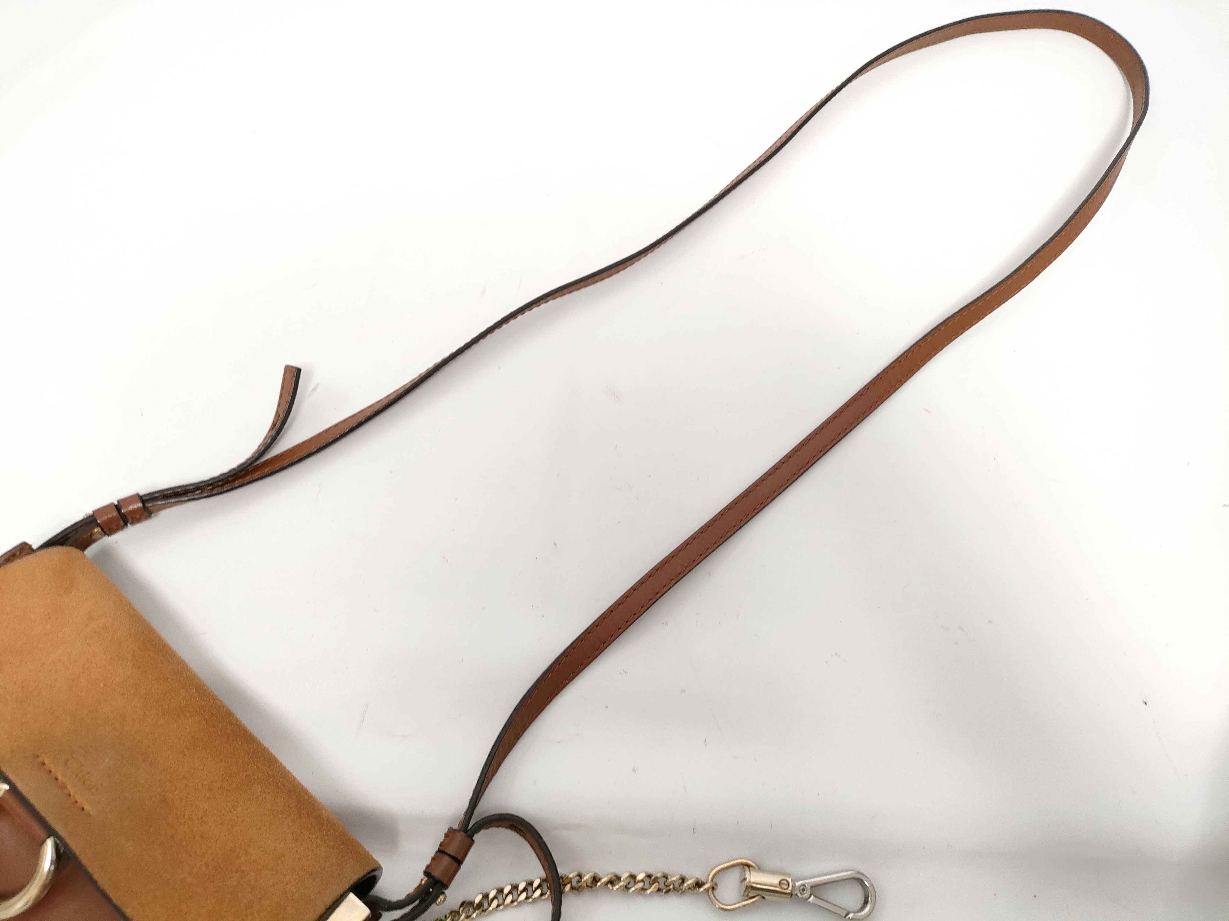 shoulder bag — view 7