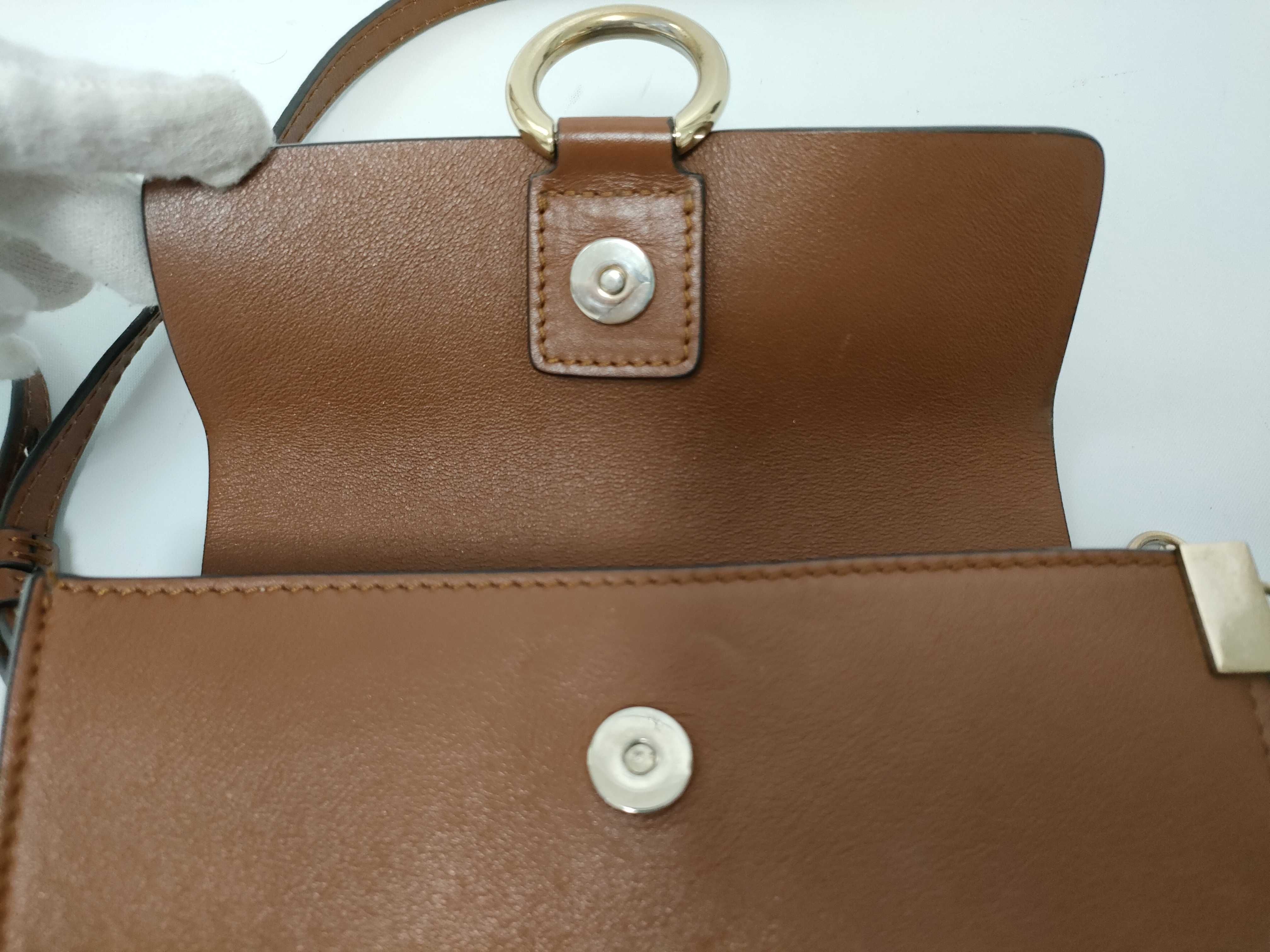 shoulder bag — view 9
