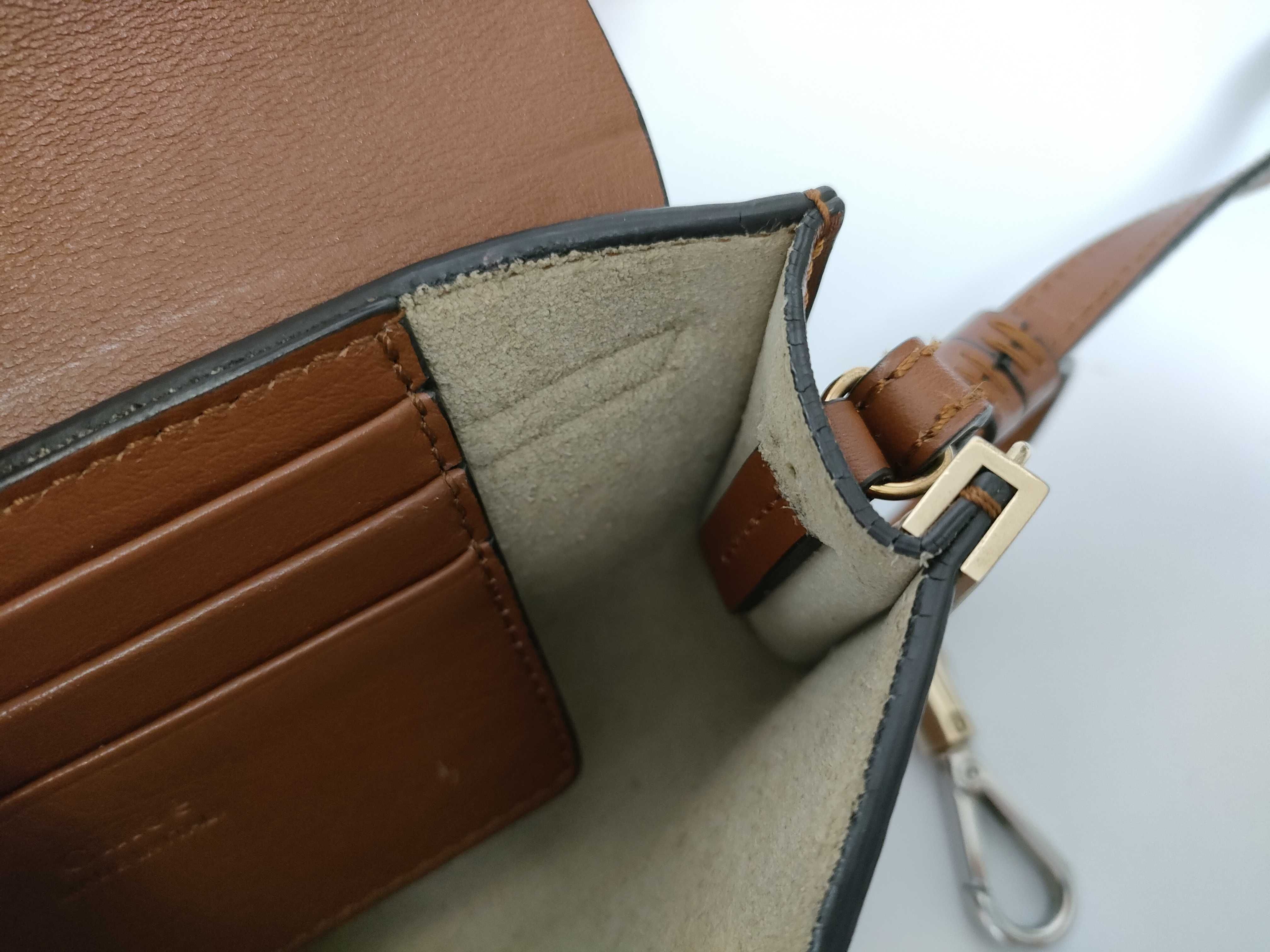 shoulder bag — view 10