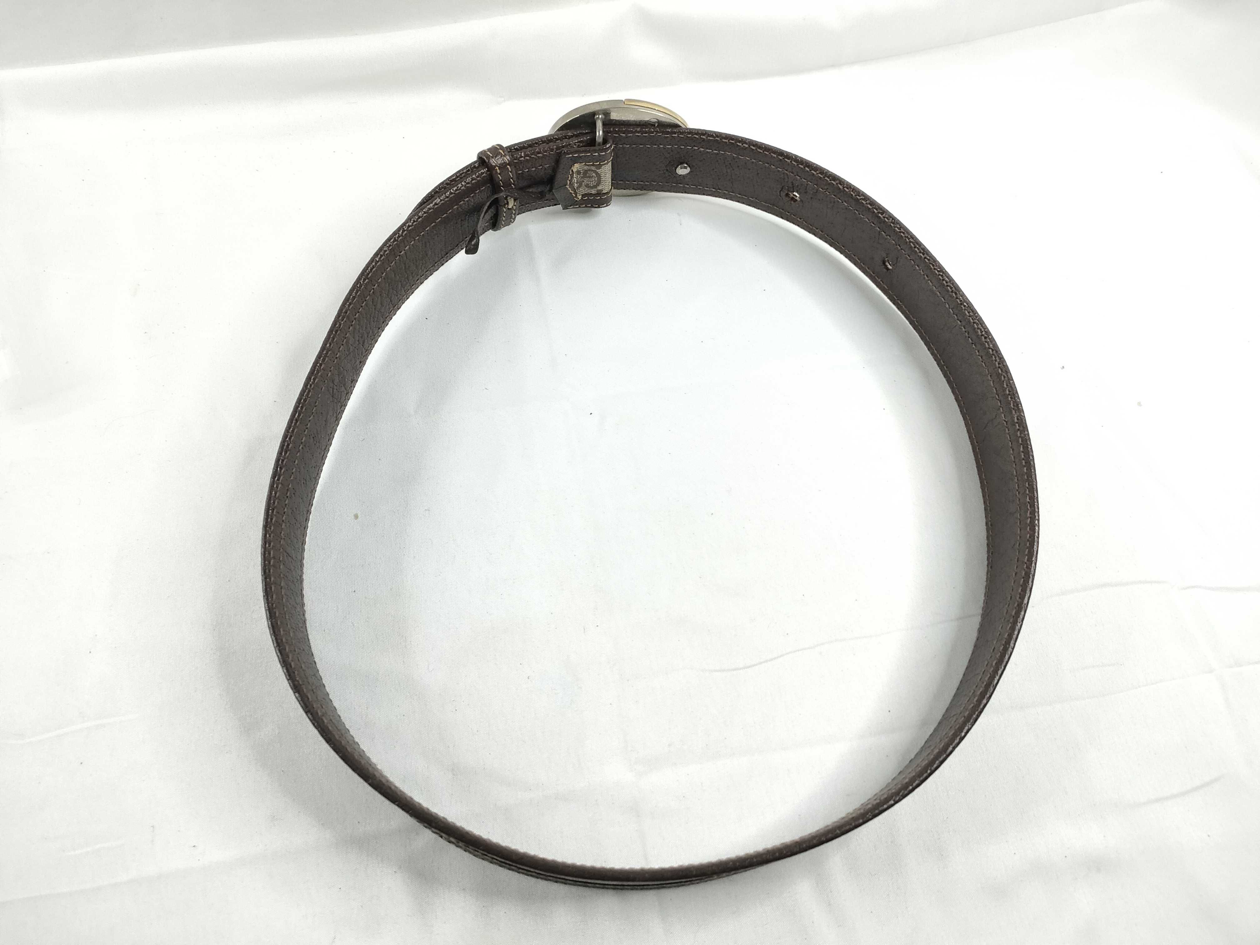 PVC Belt — view 2